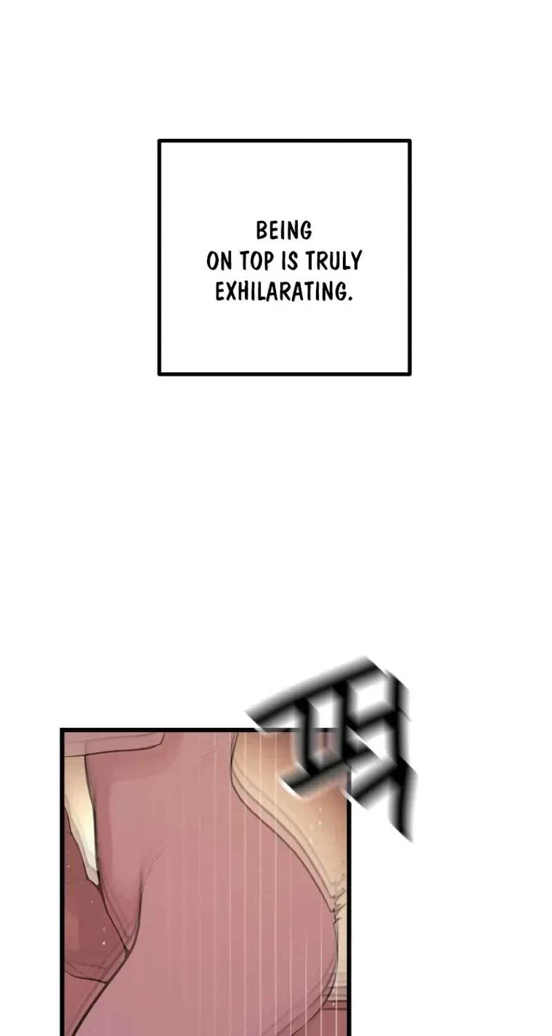 Chapter 2, page 77