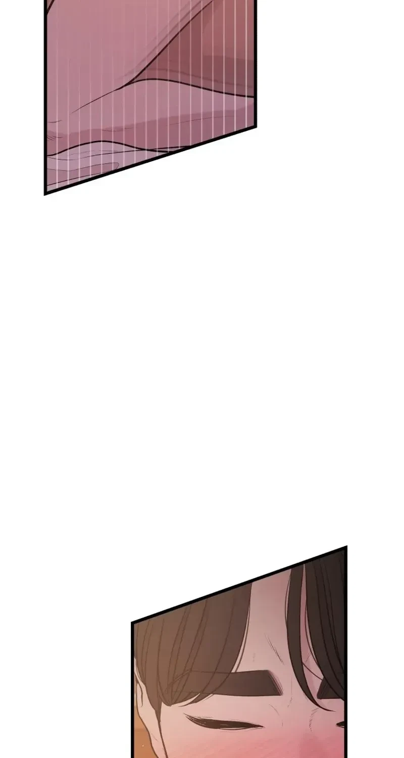 Chapter 2, page 78