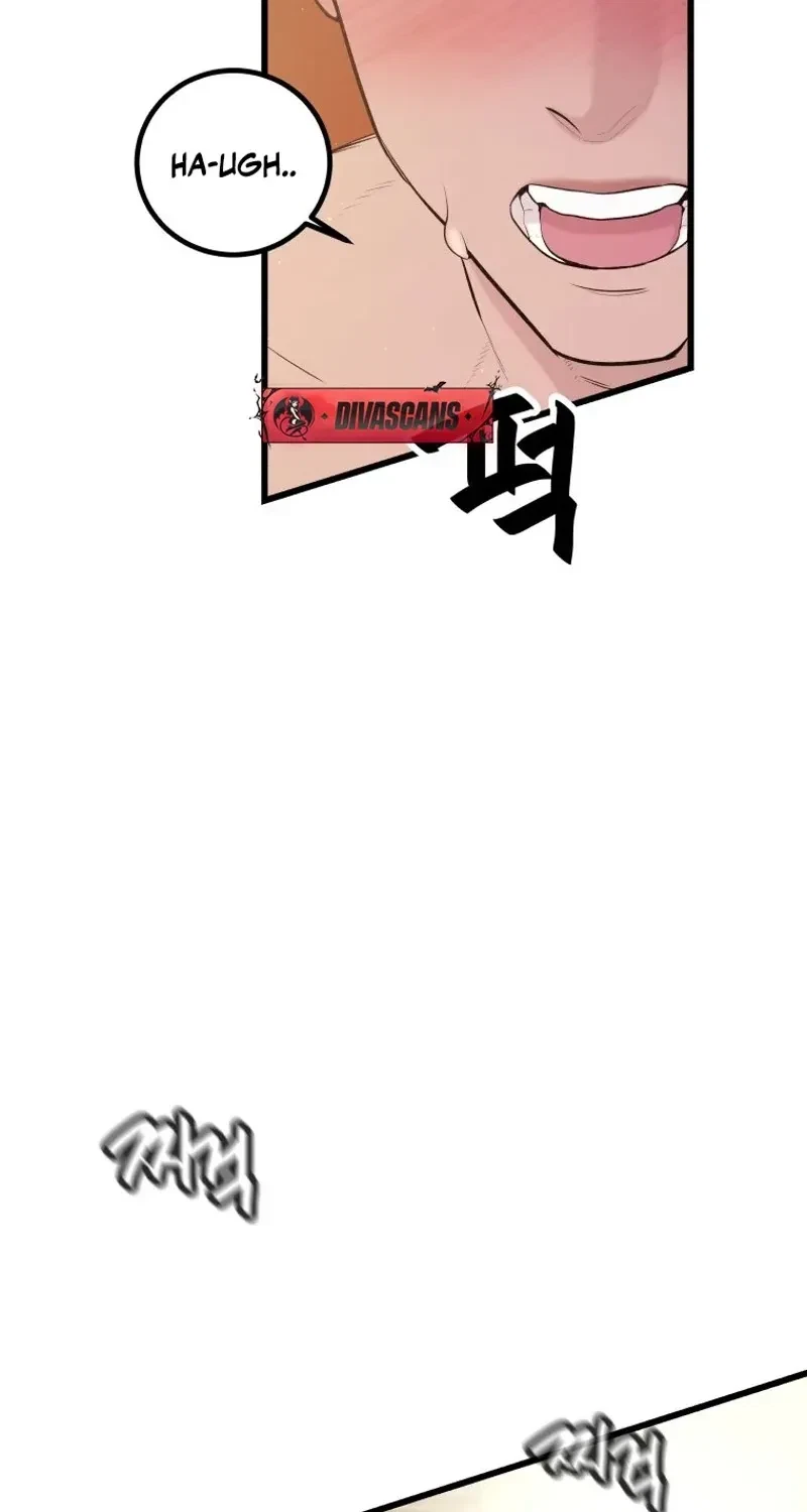 Chapter 2, page 79