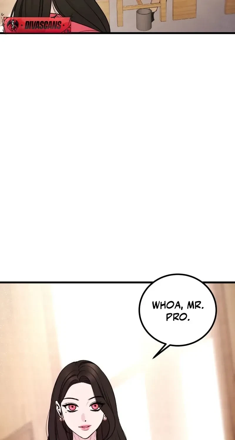 Chapter 2, page 8