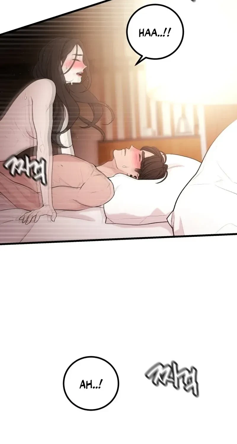 Chapter 2, page 80