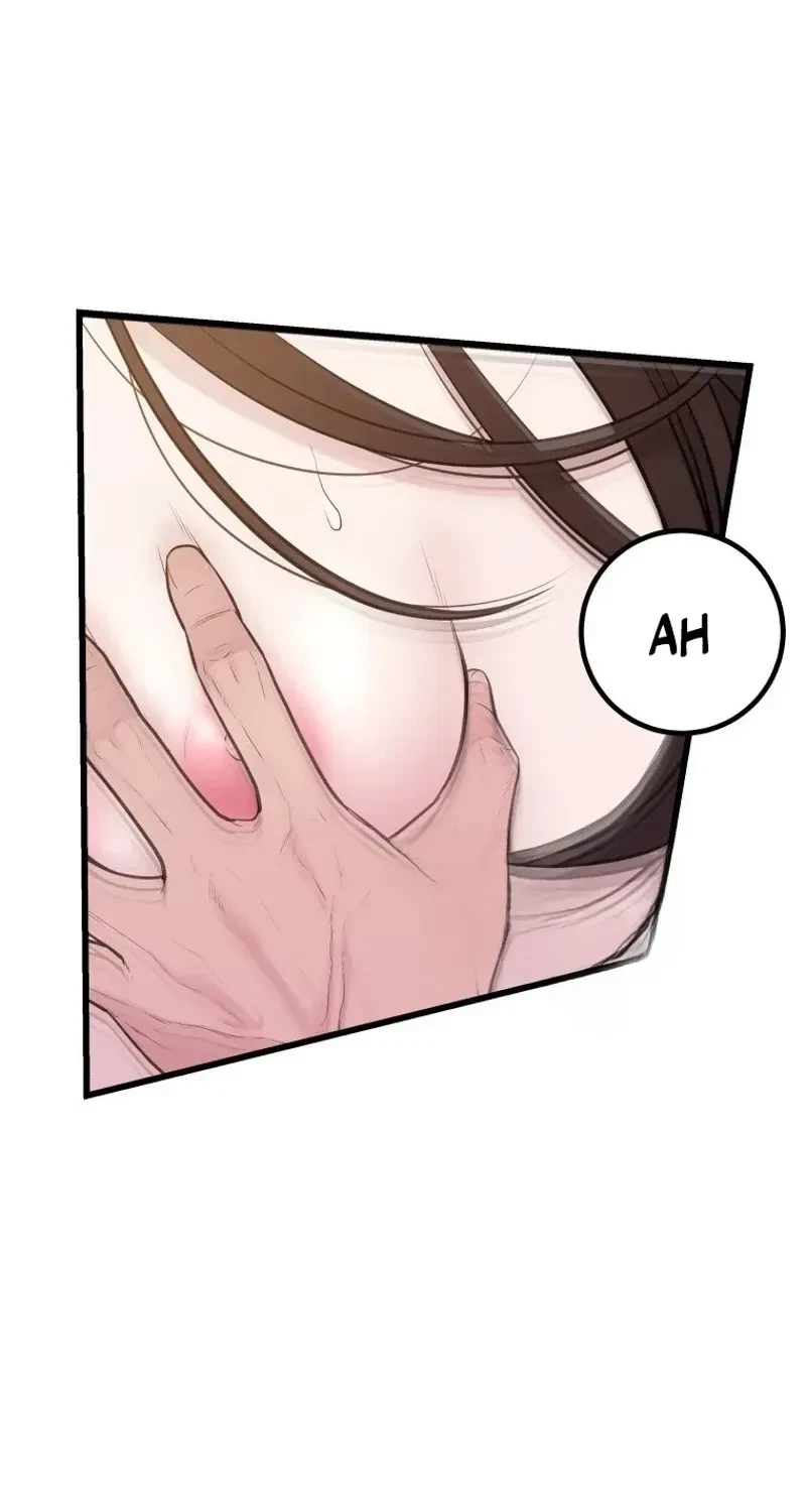 Chapter 2, page 81