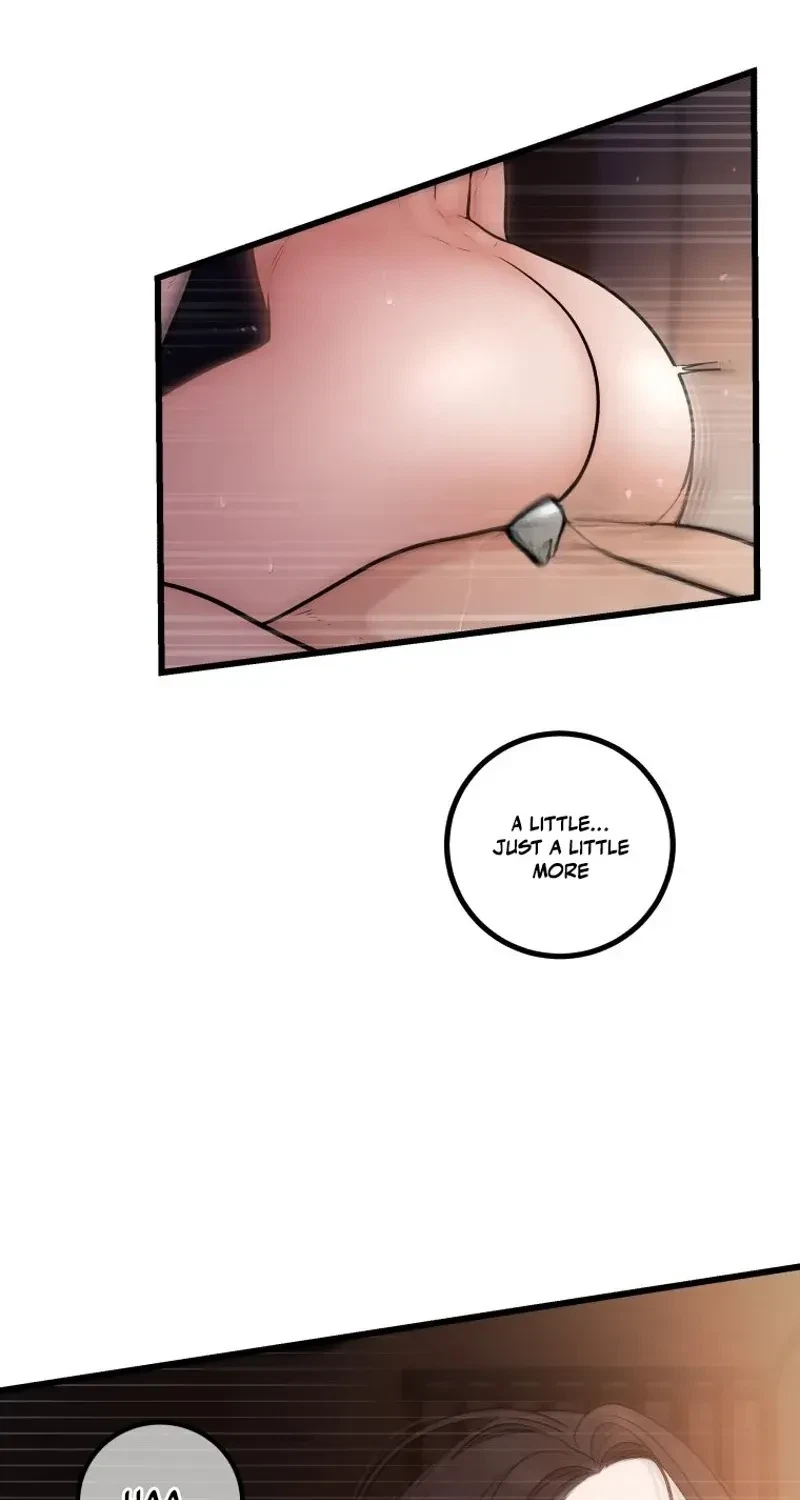 Chapter 2, page 82