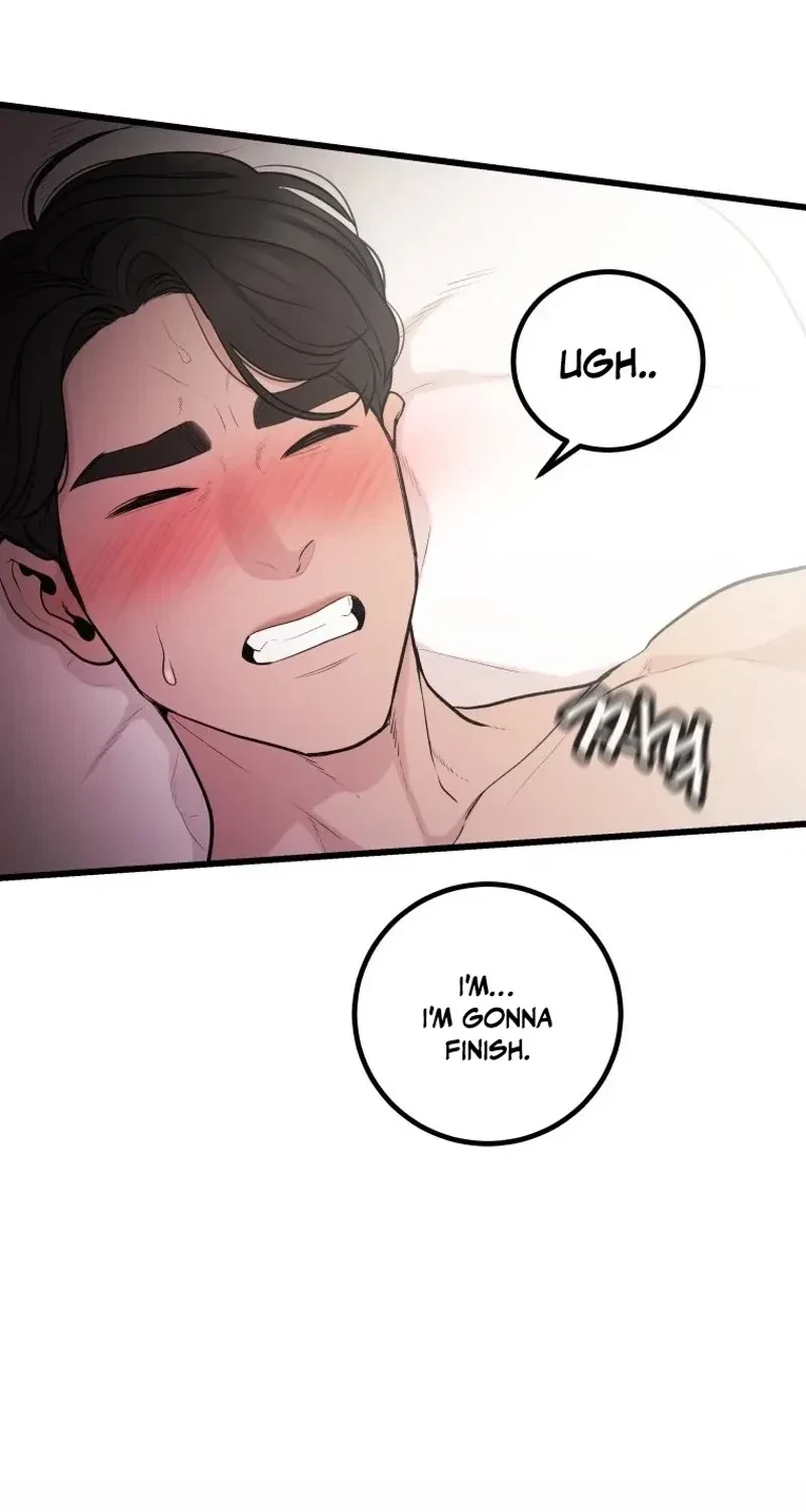 Chapter 2, page 84