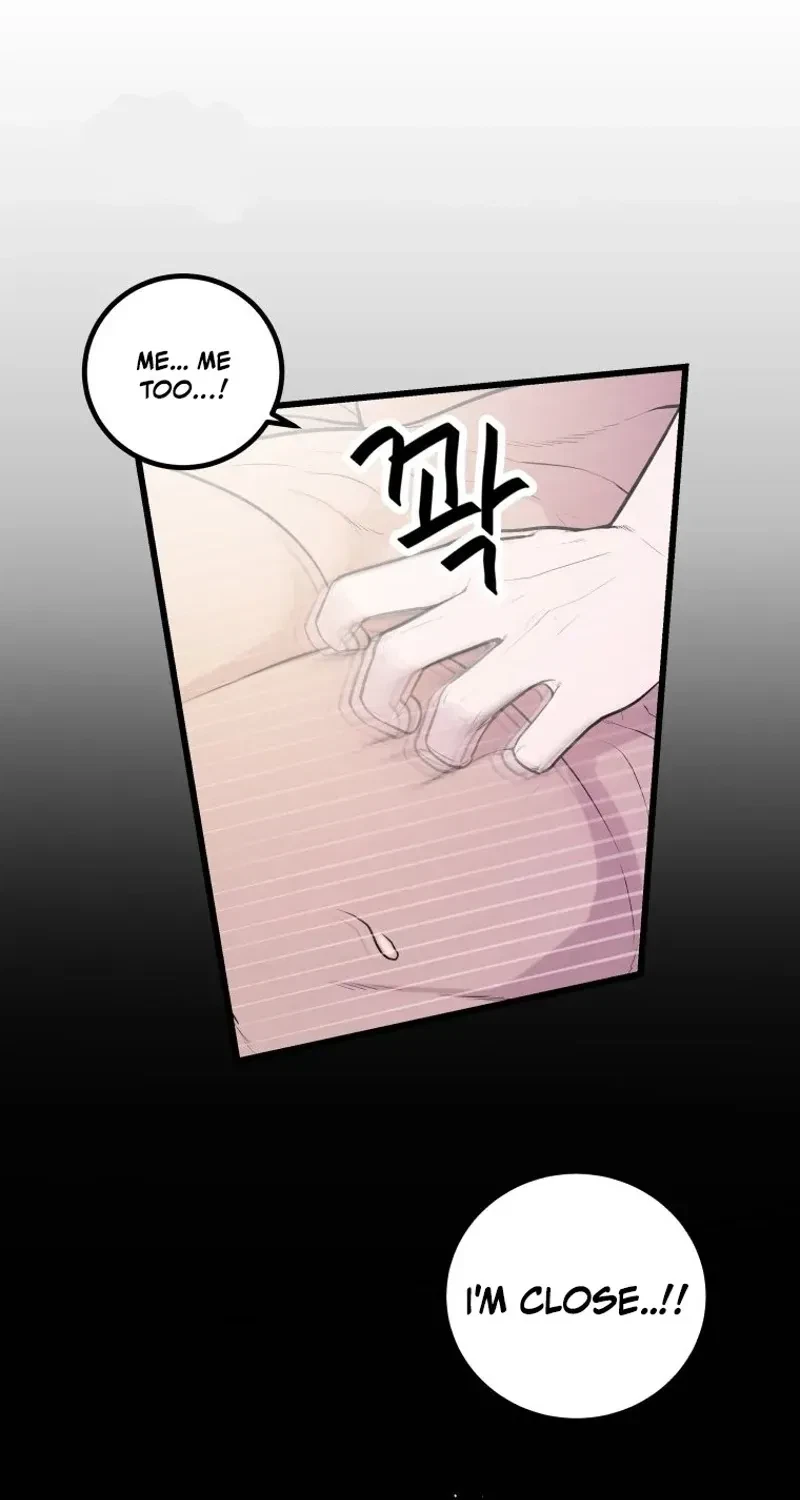 Chapter 2, page 85