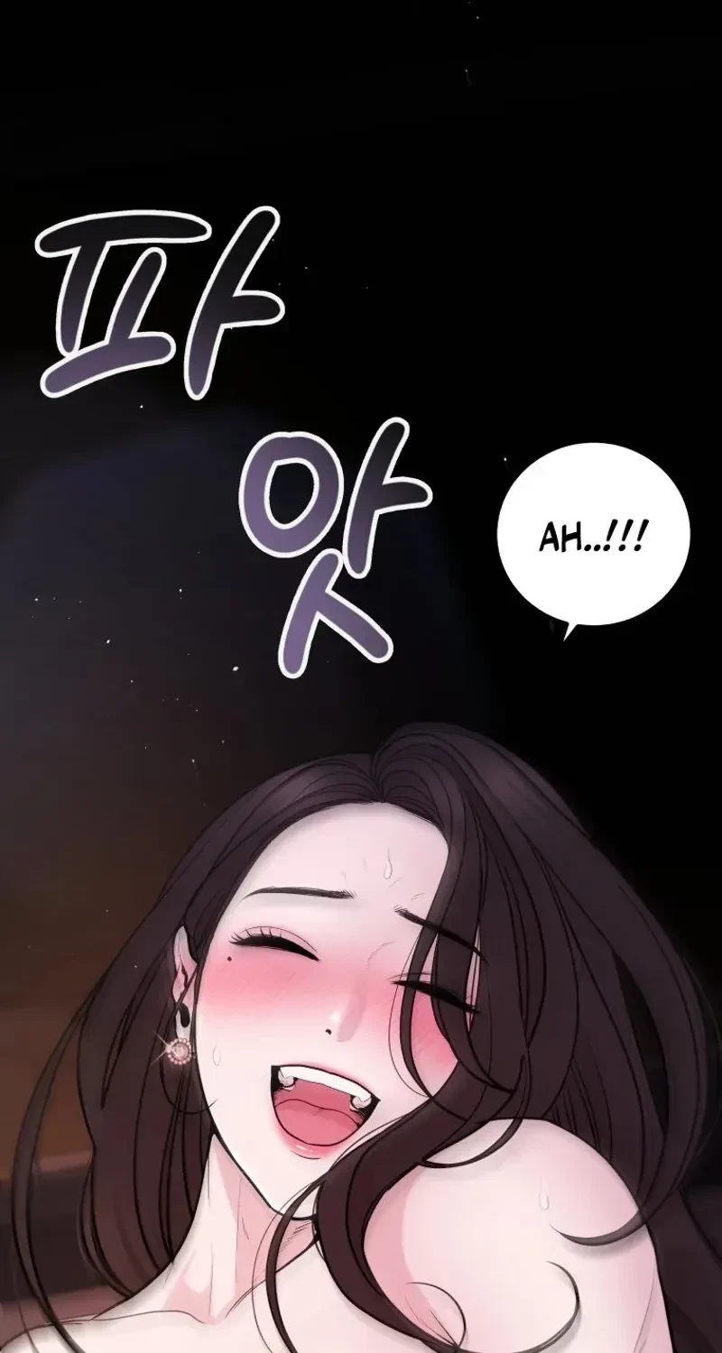 Chapter 2, page 86
