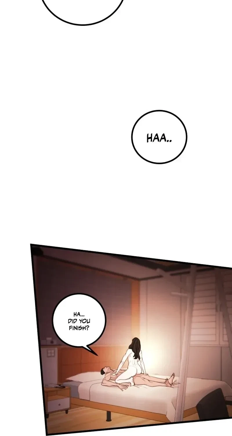 Chapter 2, page 88