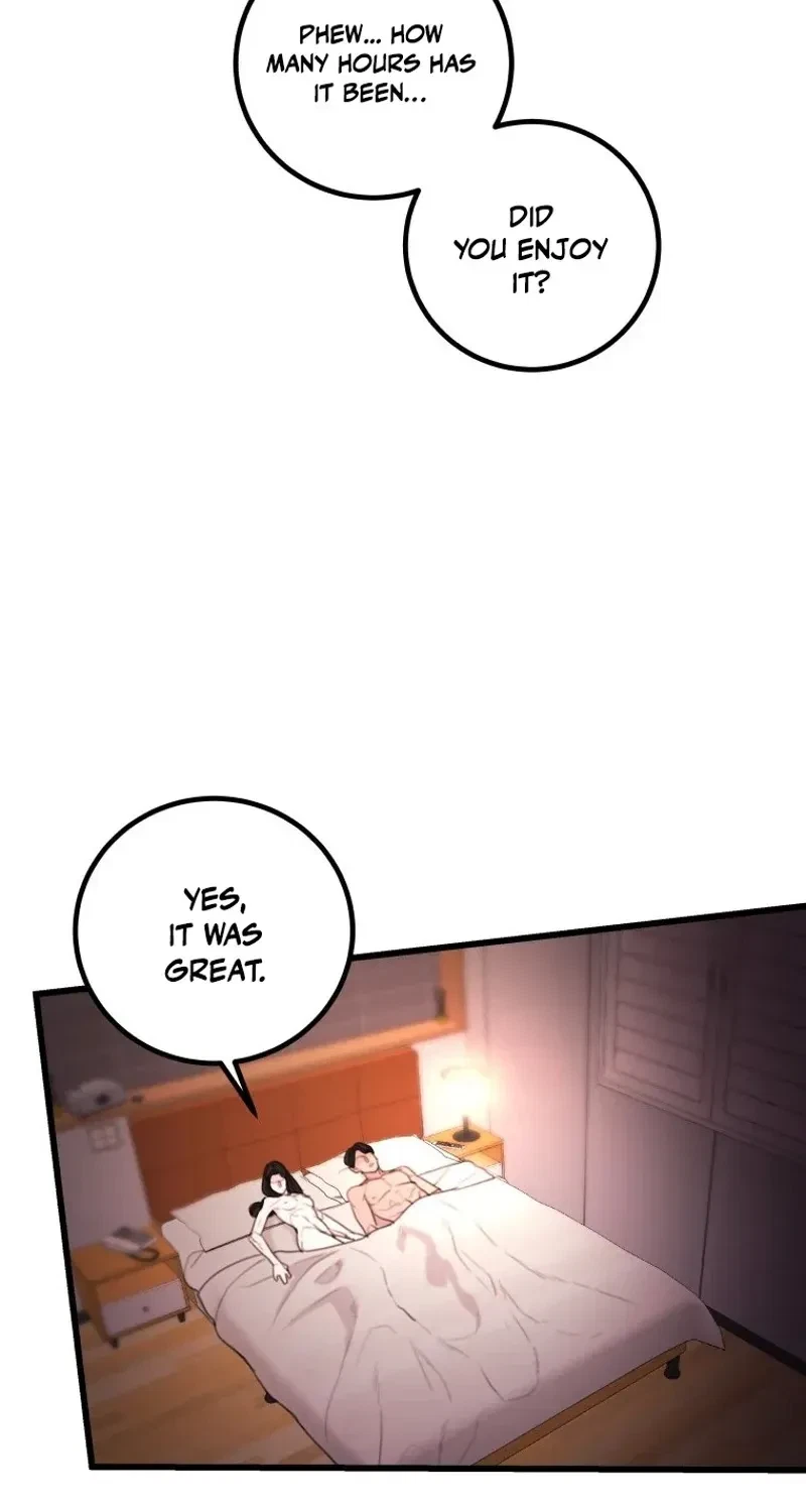 Chapter 2, page 92
