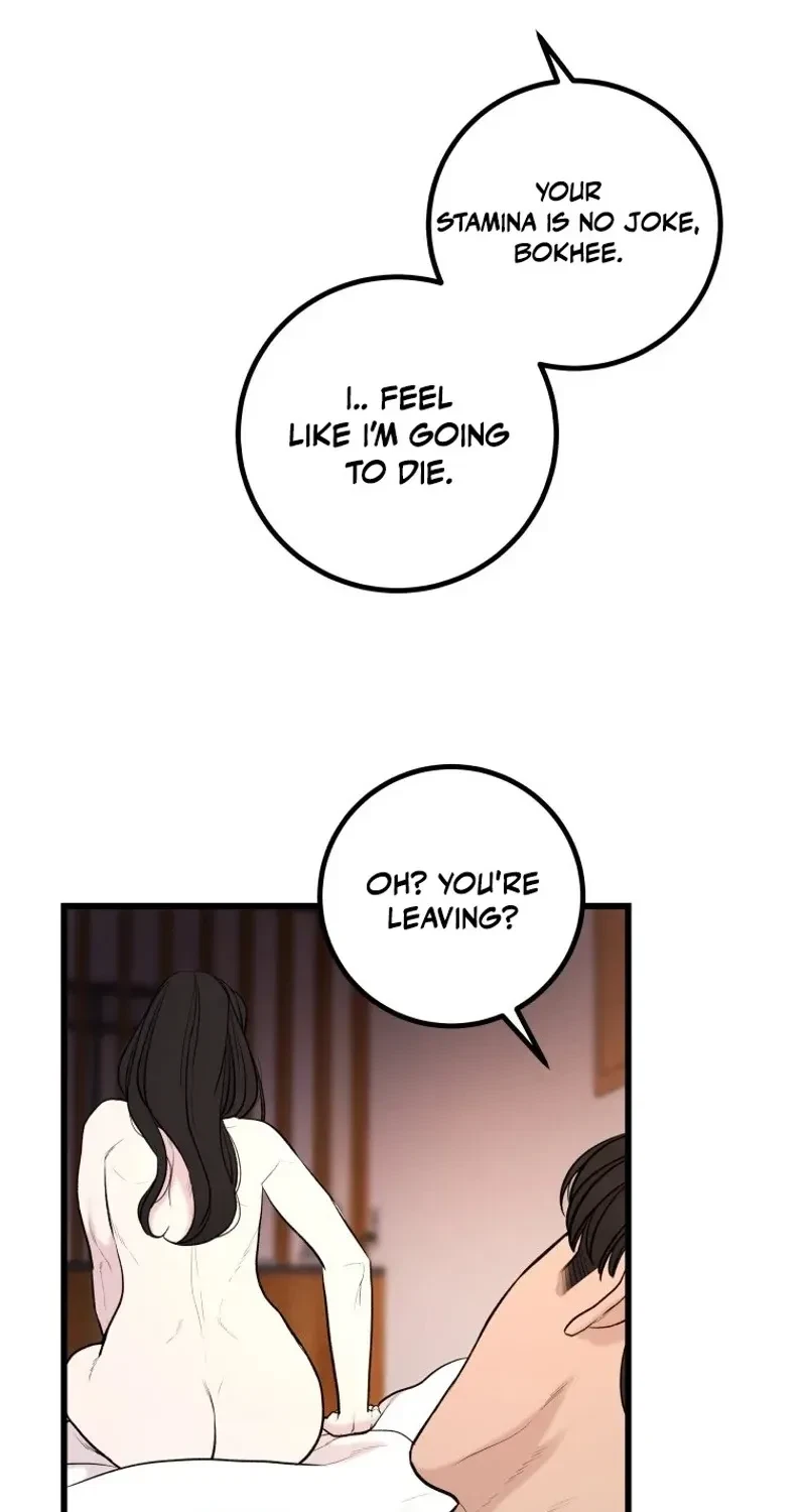 Chapter 2, page 93