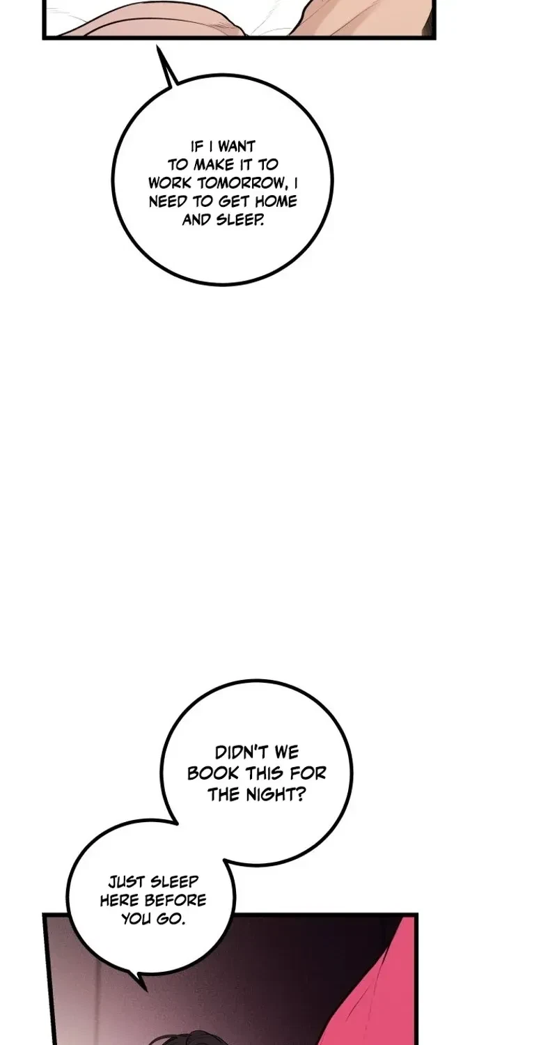 Chapter 2, page 94