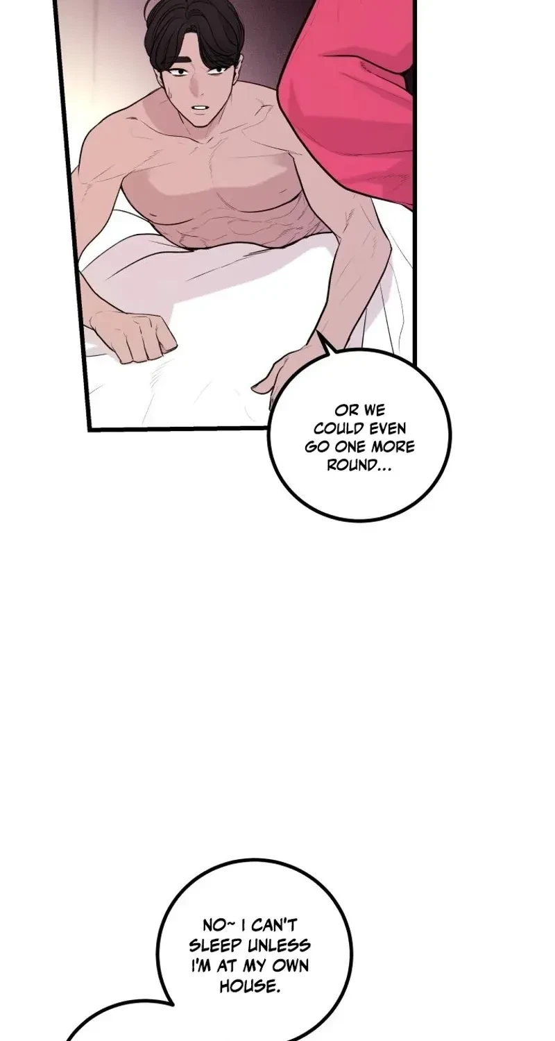 Chapter 2, page 95