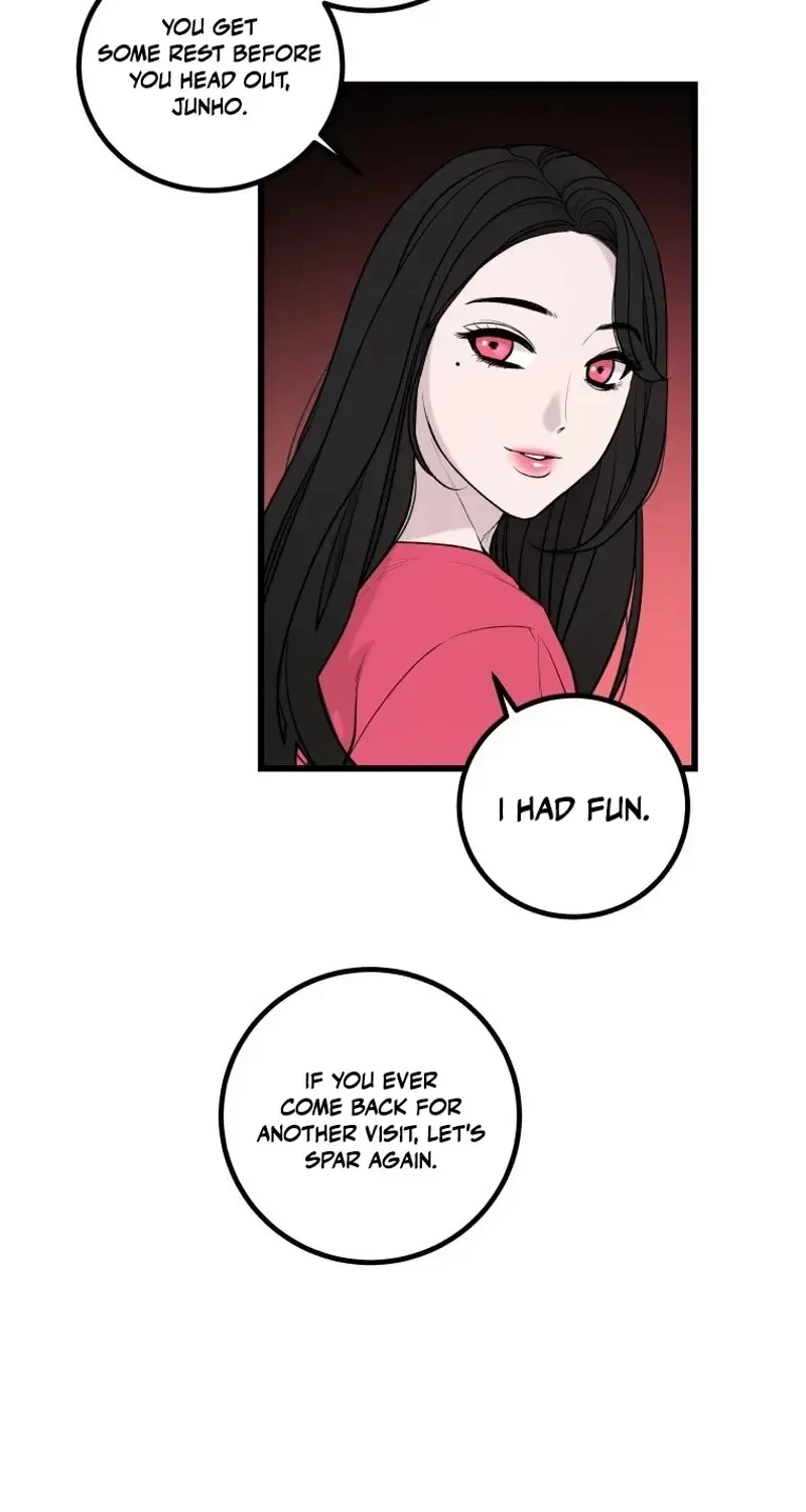 Chapter 2, page 96