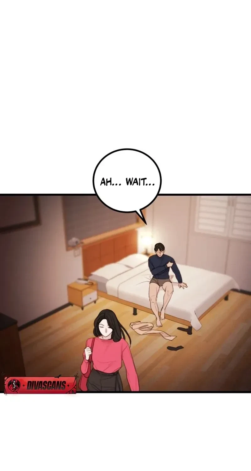 Chapter 2, page 97