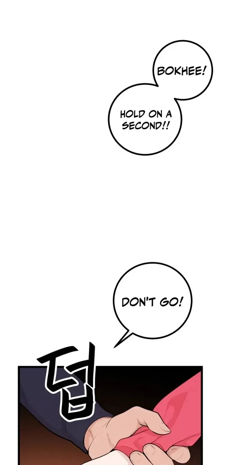 Chapter 2, page 98