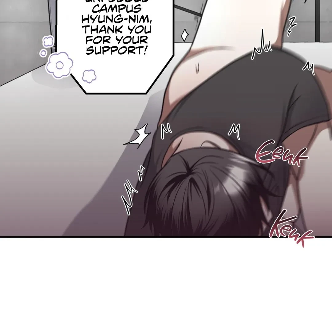 Chapter 2, page 100