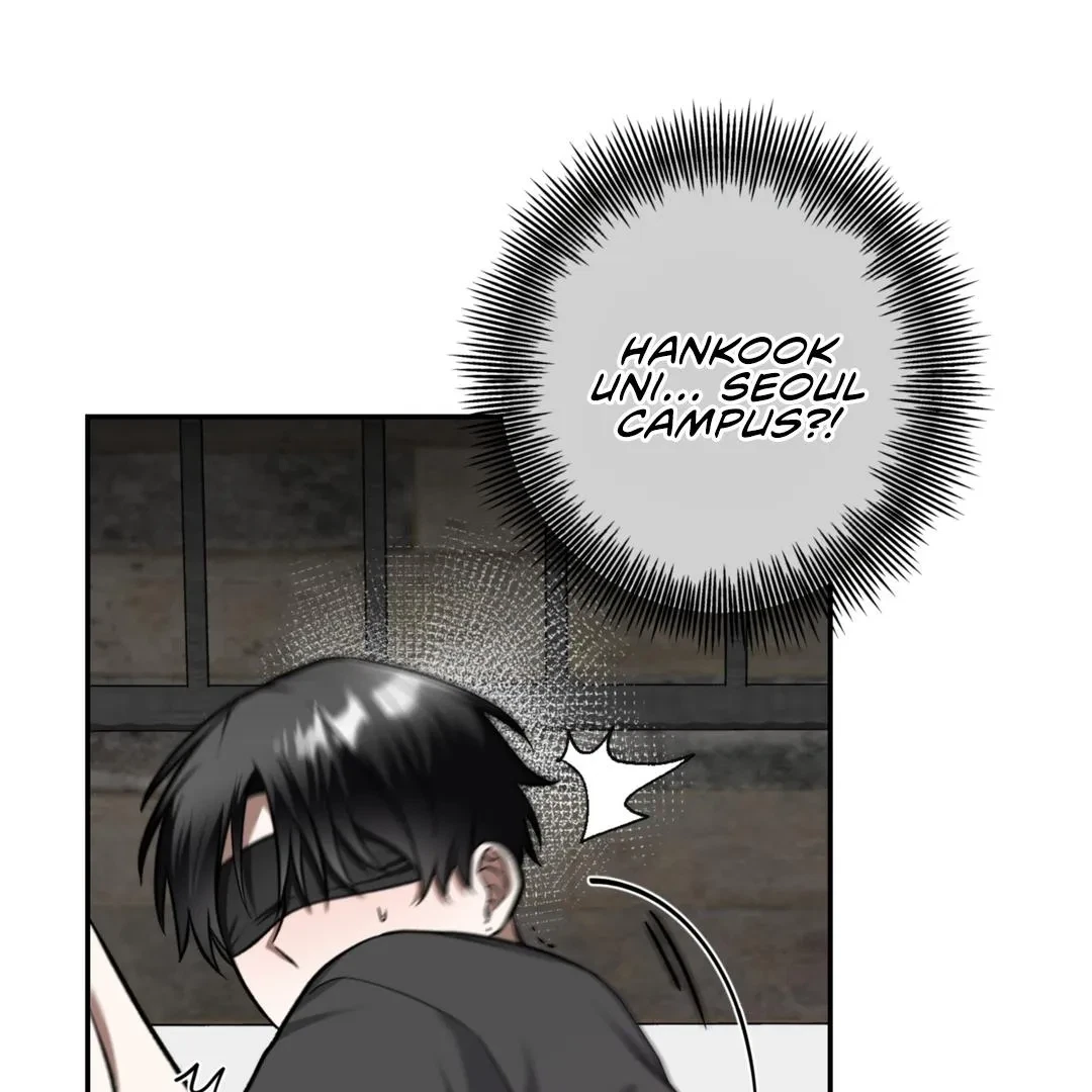 Chapter 2, page 101
