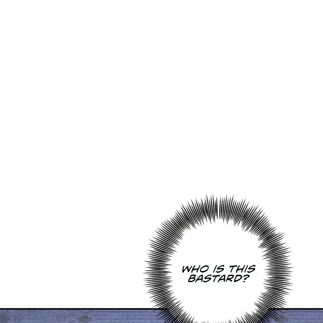 Chapter 2, page 103