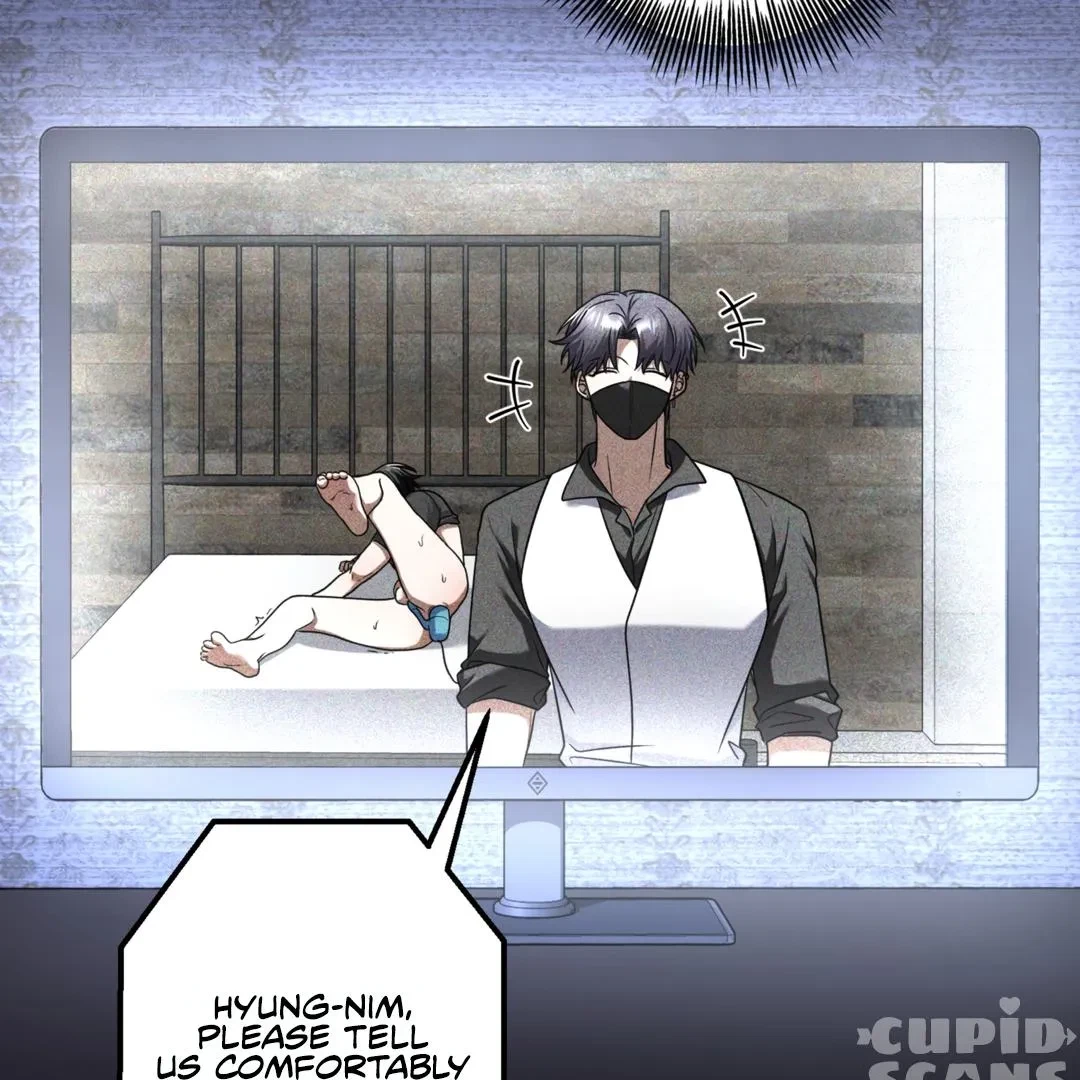 Chapter 2, page 104