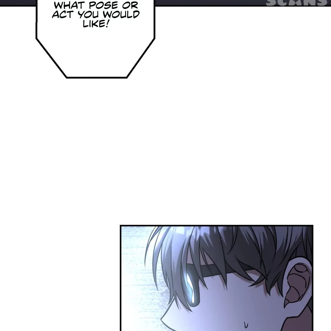 Chapter 2, page 105