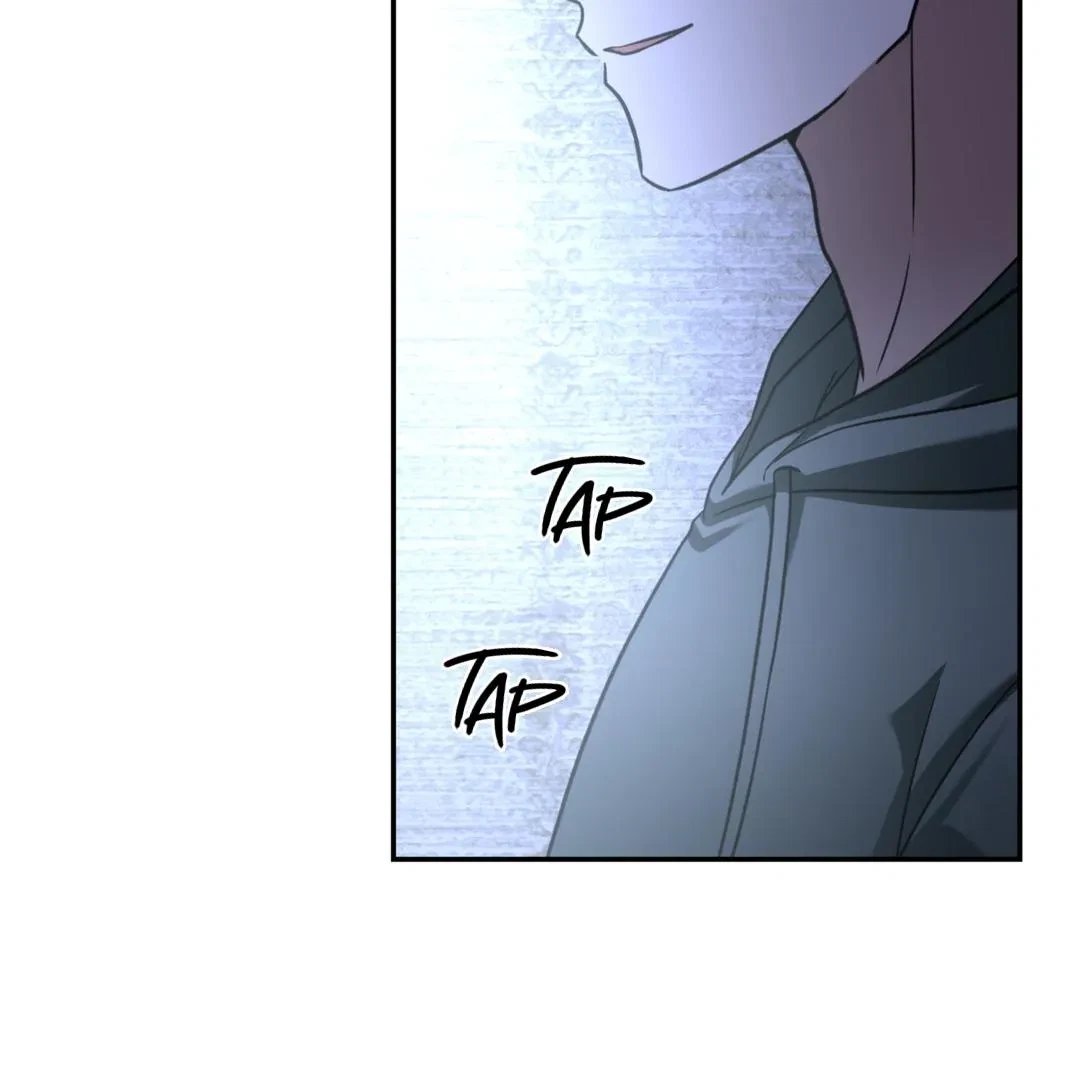 Chapter 2, page 106