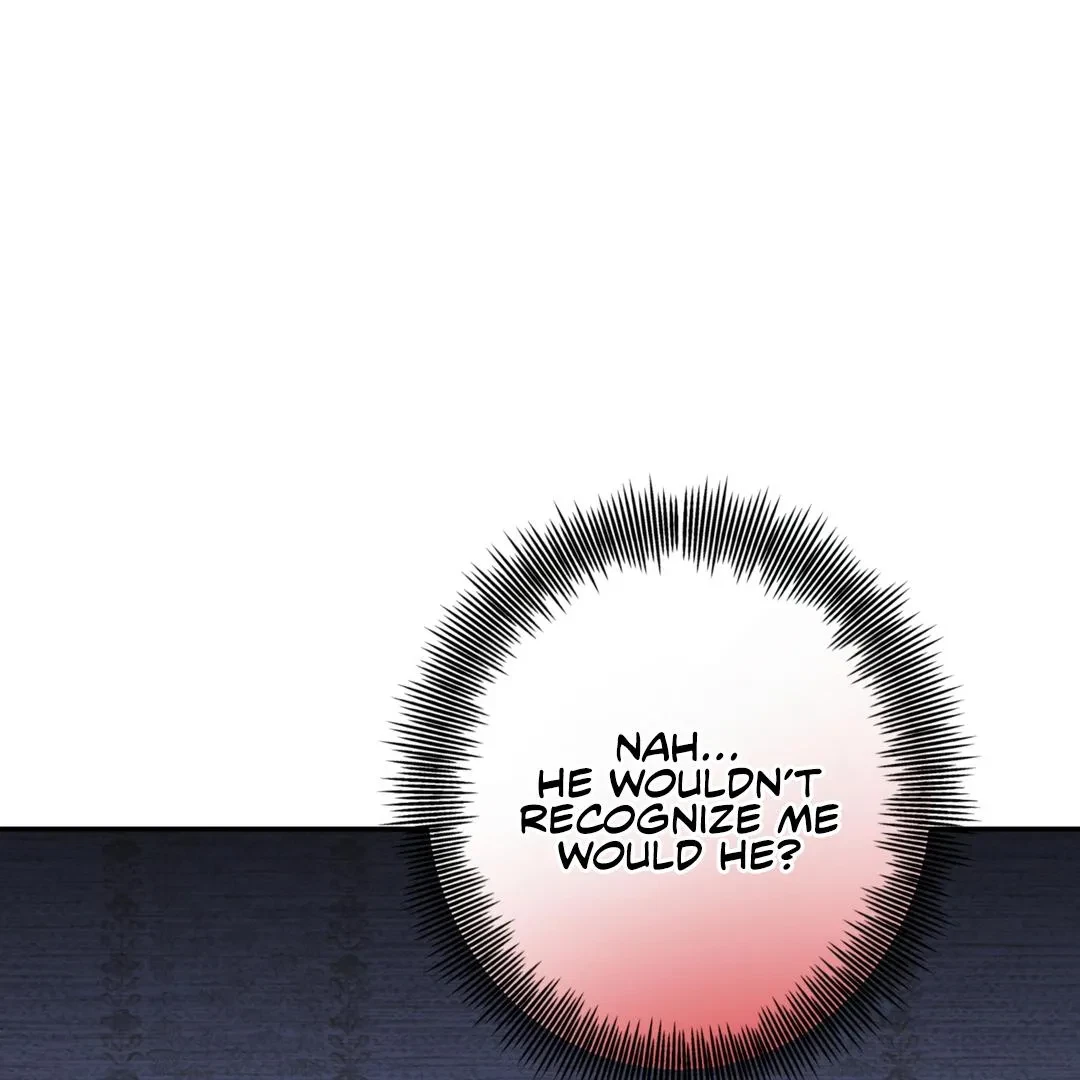 Chapter 2, page 107