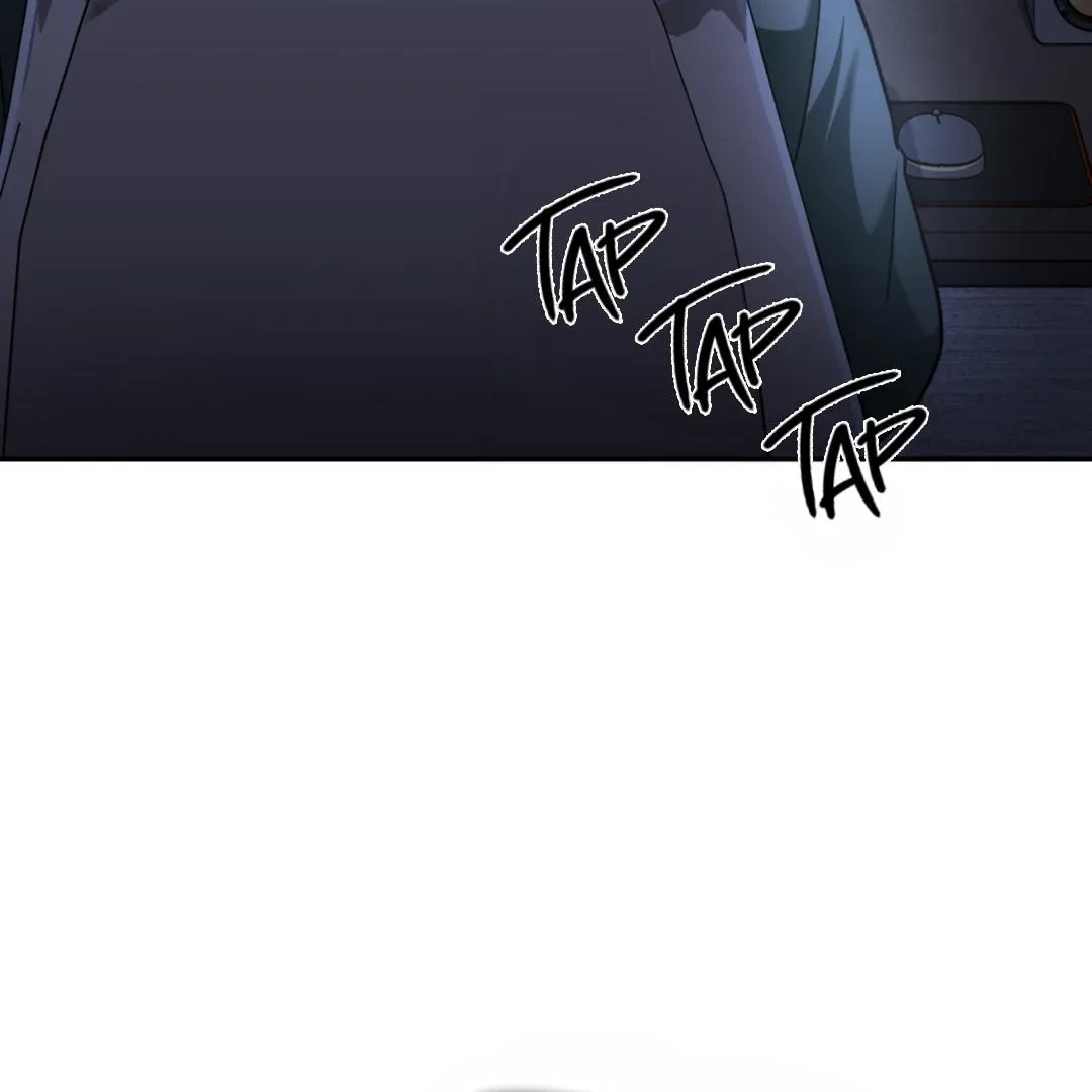 Chapter 2, page 109