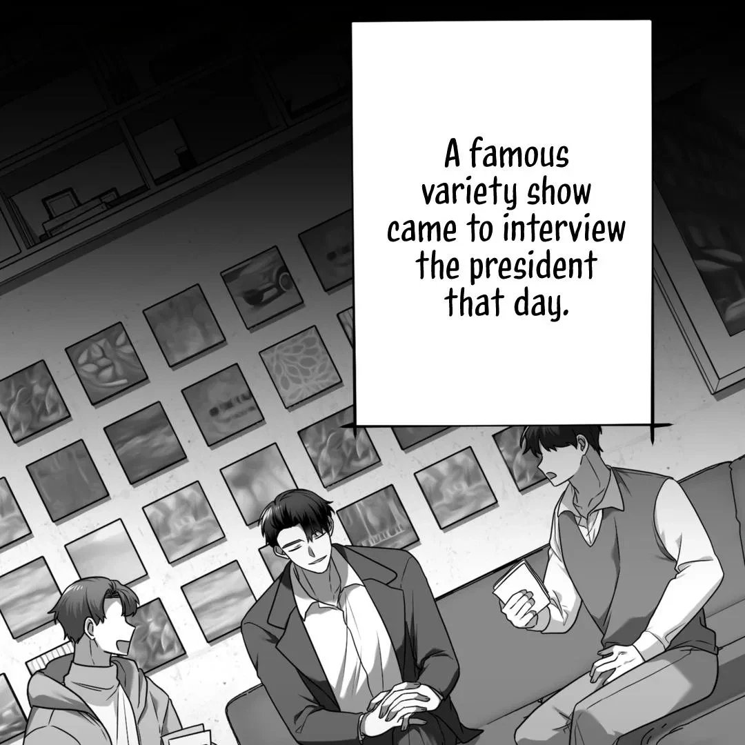 Chapter 2, page 11