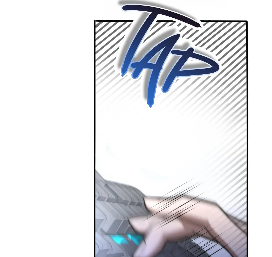 Chapter 2, page 110