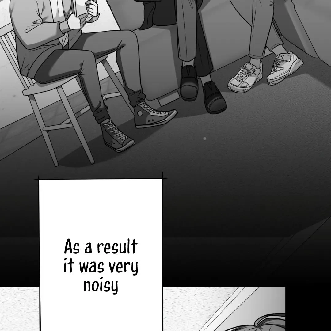 Chapter 2, page 12