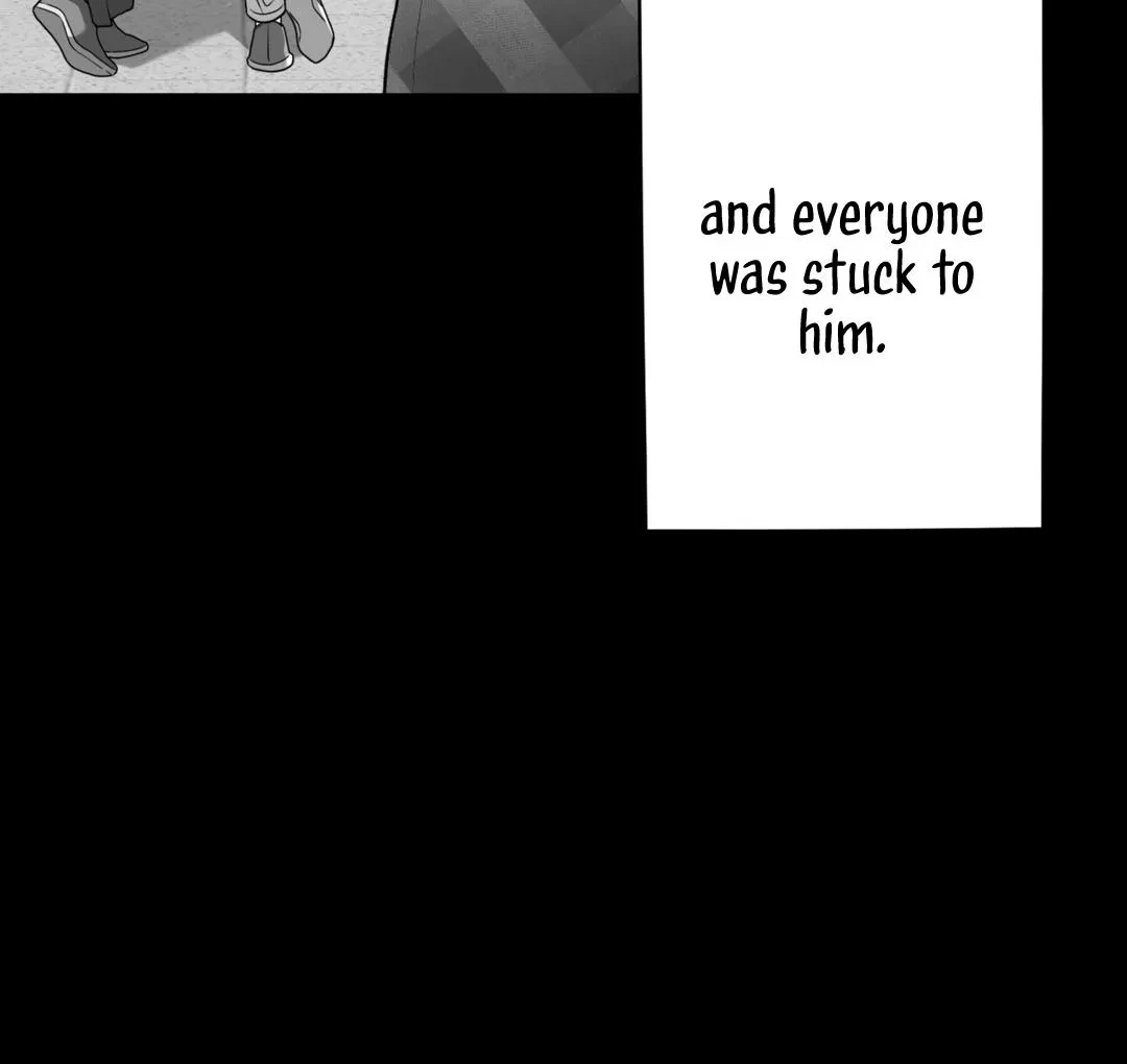 Chapter 2, page 14