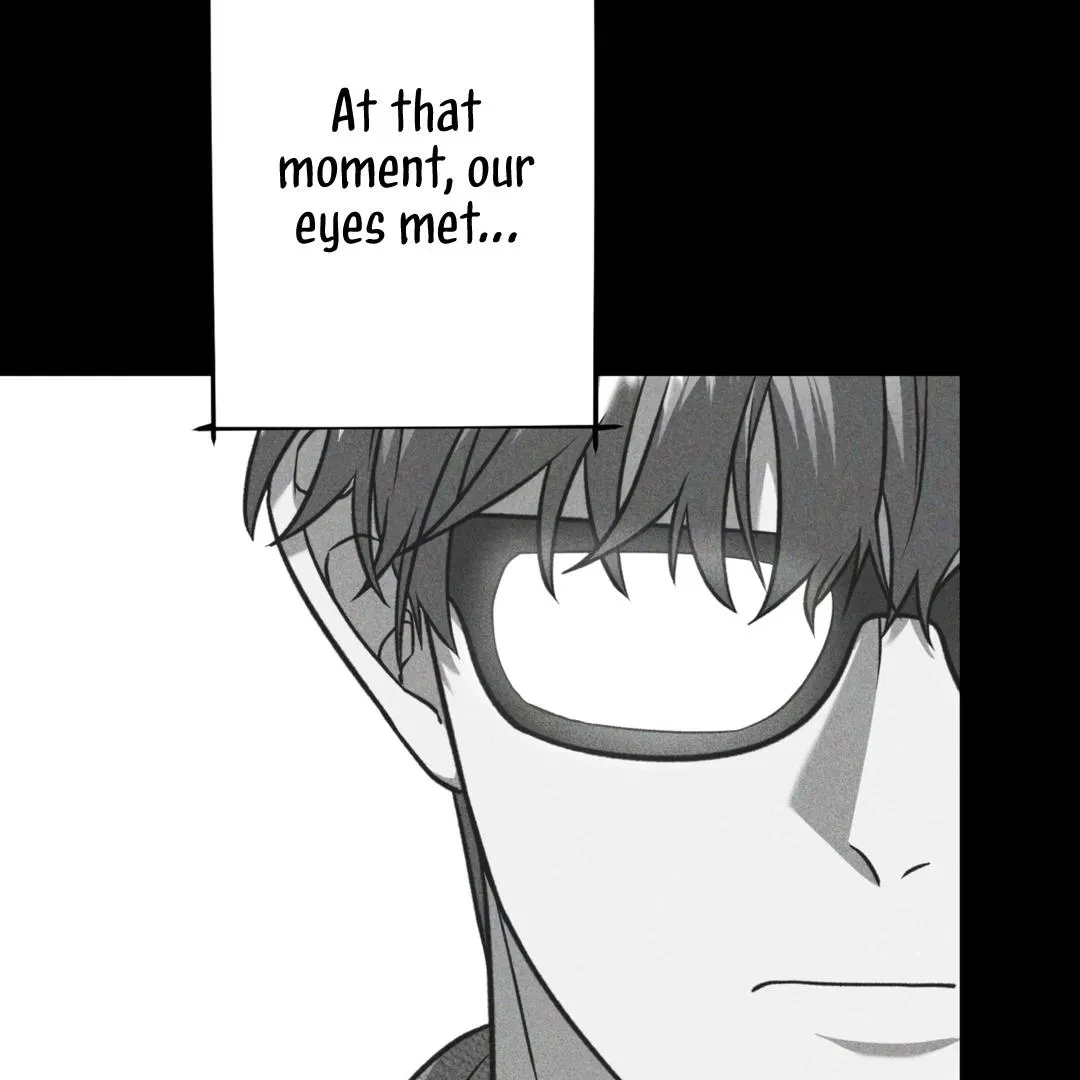 Chapter 2, page 16