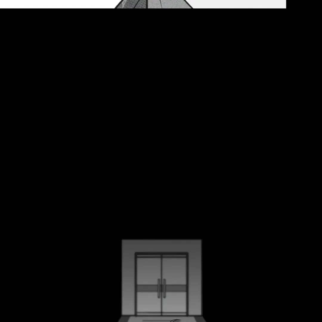Chapter 2, page 17