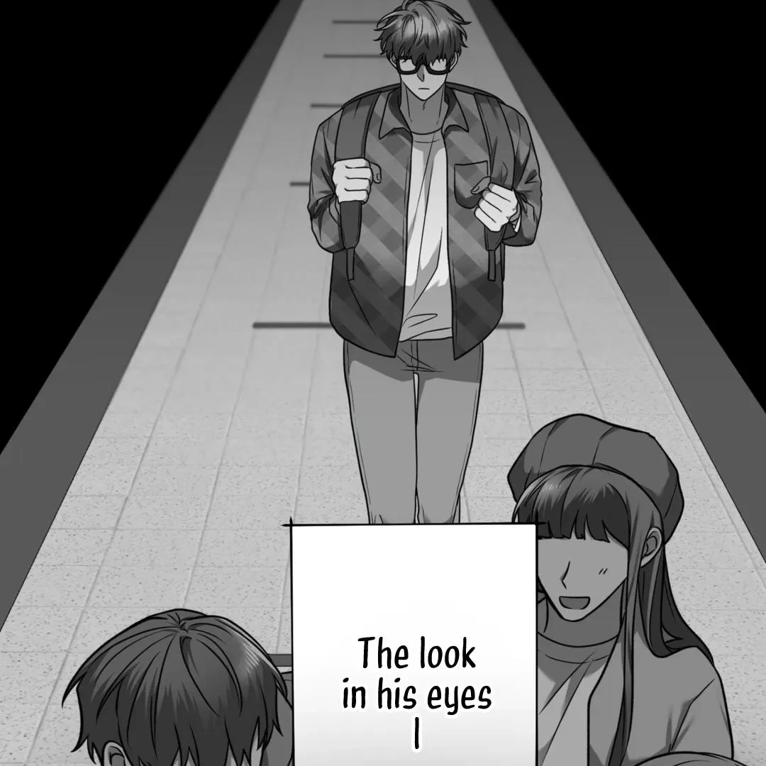 Chapter 2, page 18