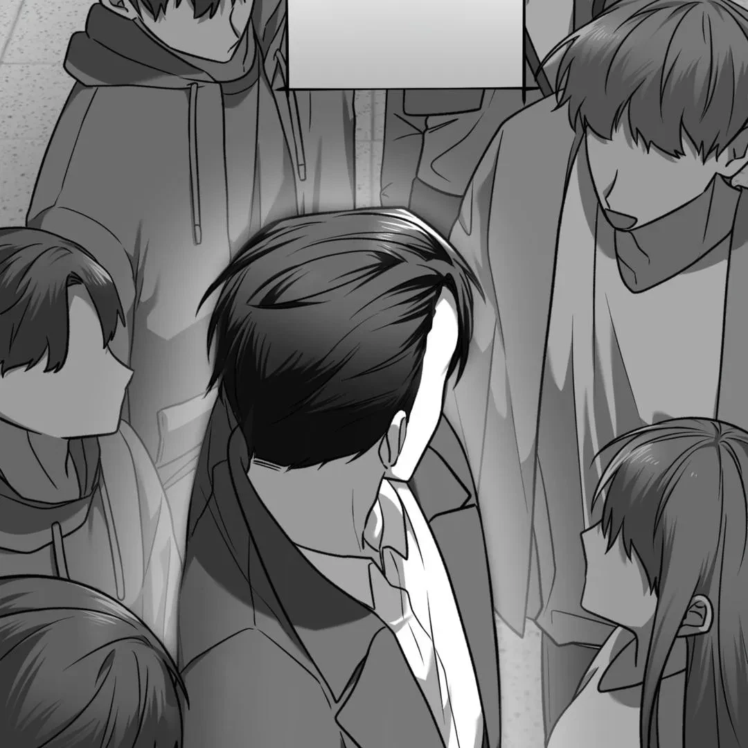 Chapter 2, page 19