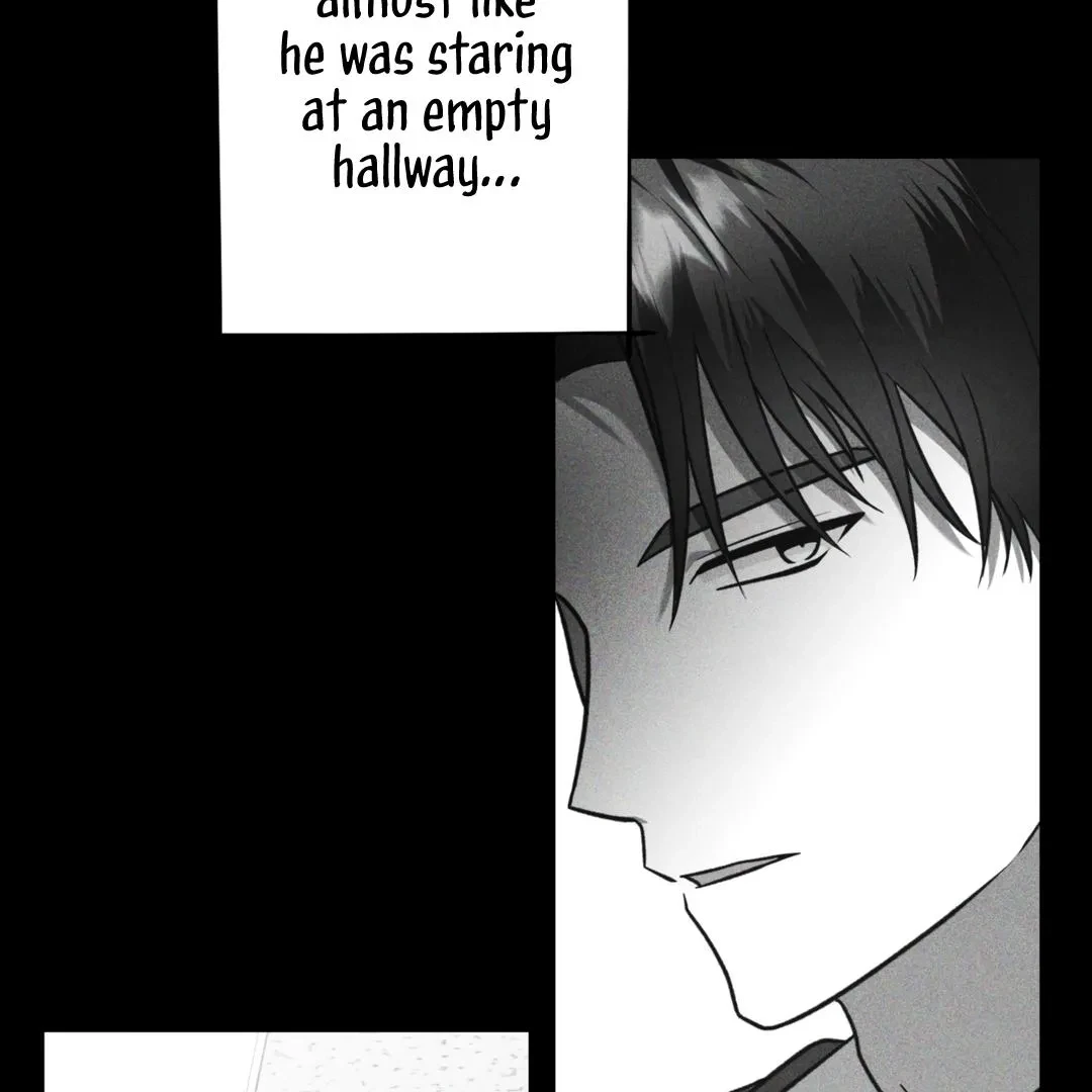 Chapter 2, page 21