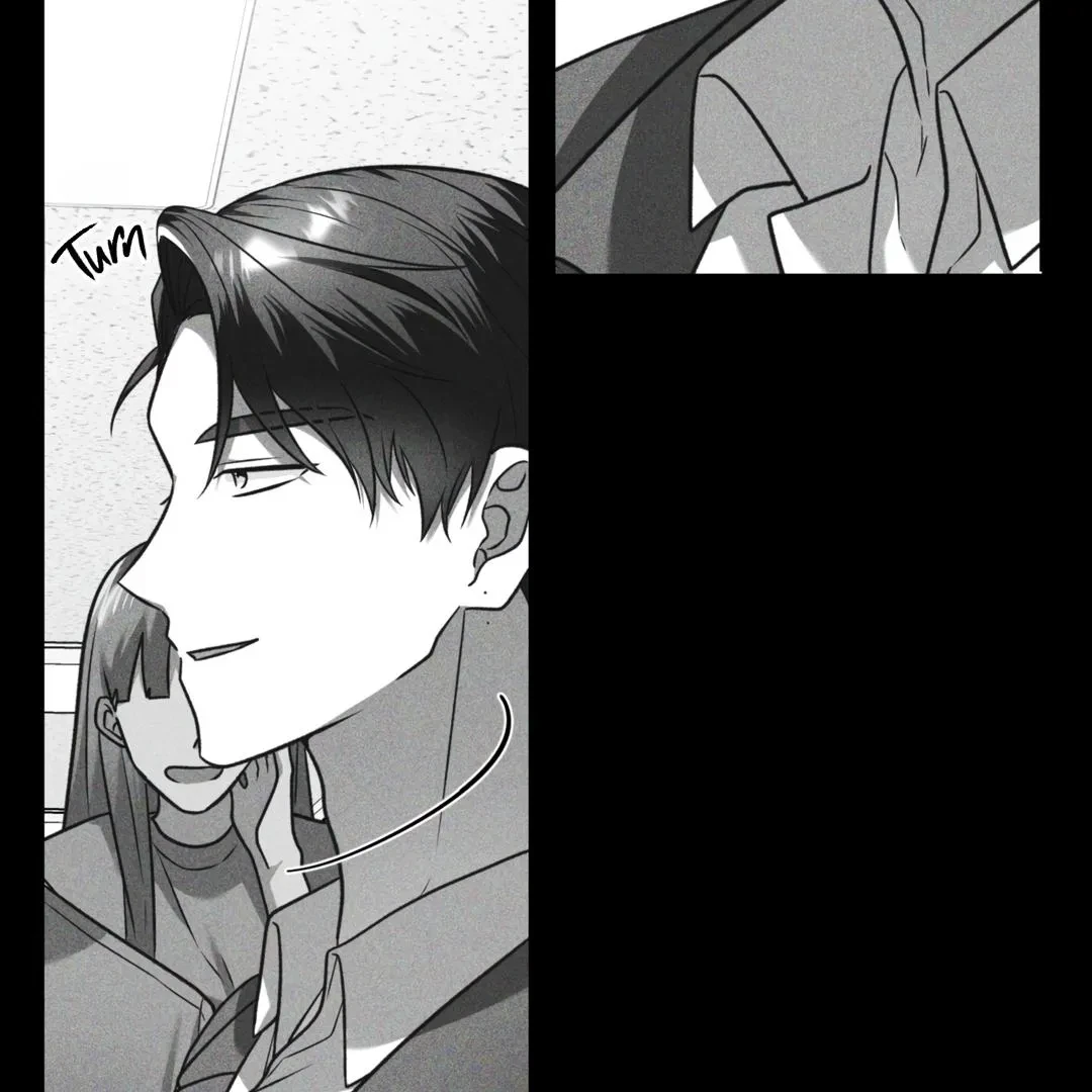 Chapter 2, page 22