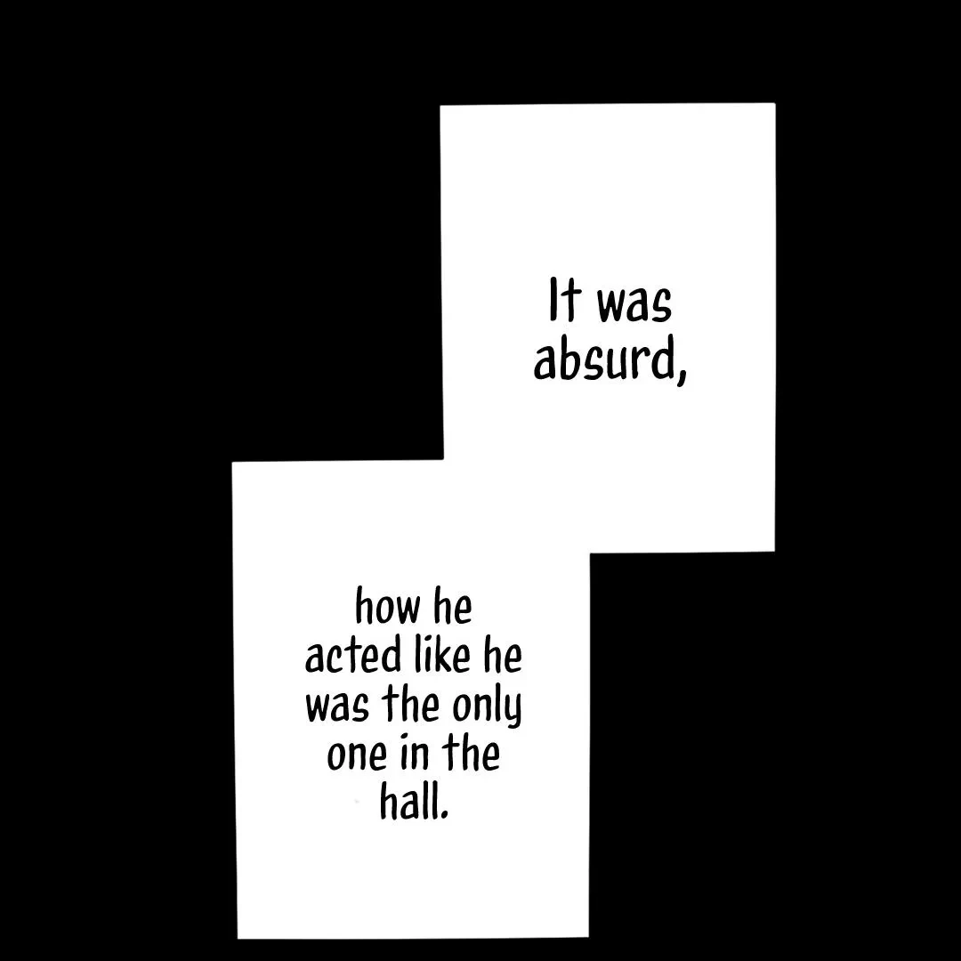 Chapter 2, page 25
