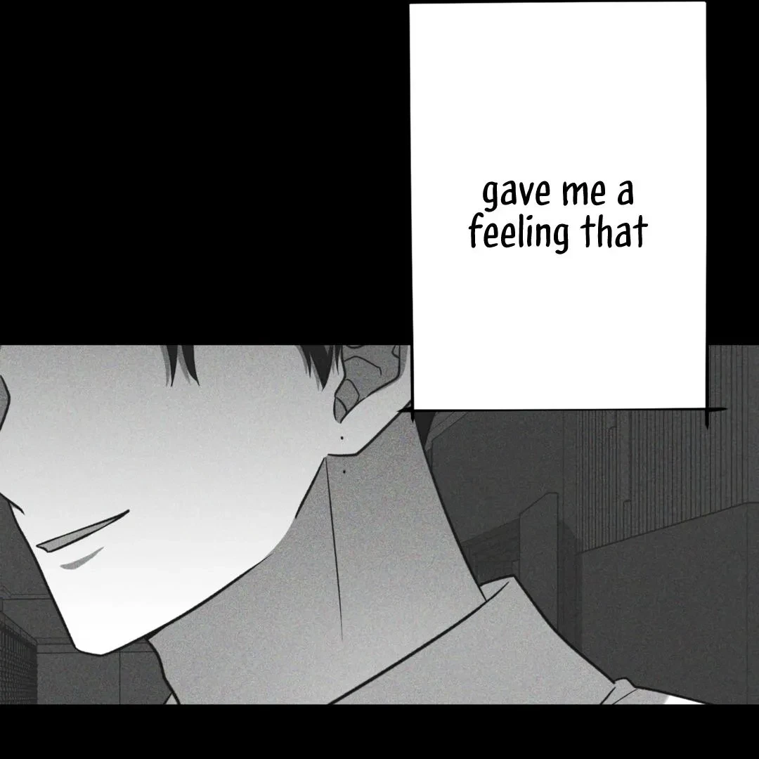 Chapter 2, page 29