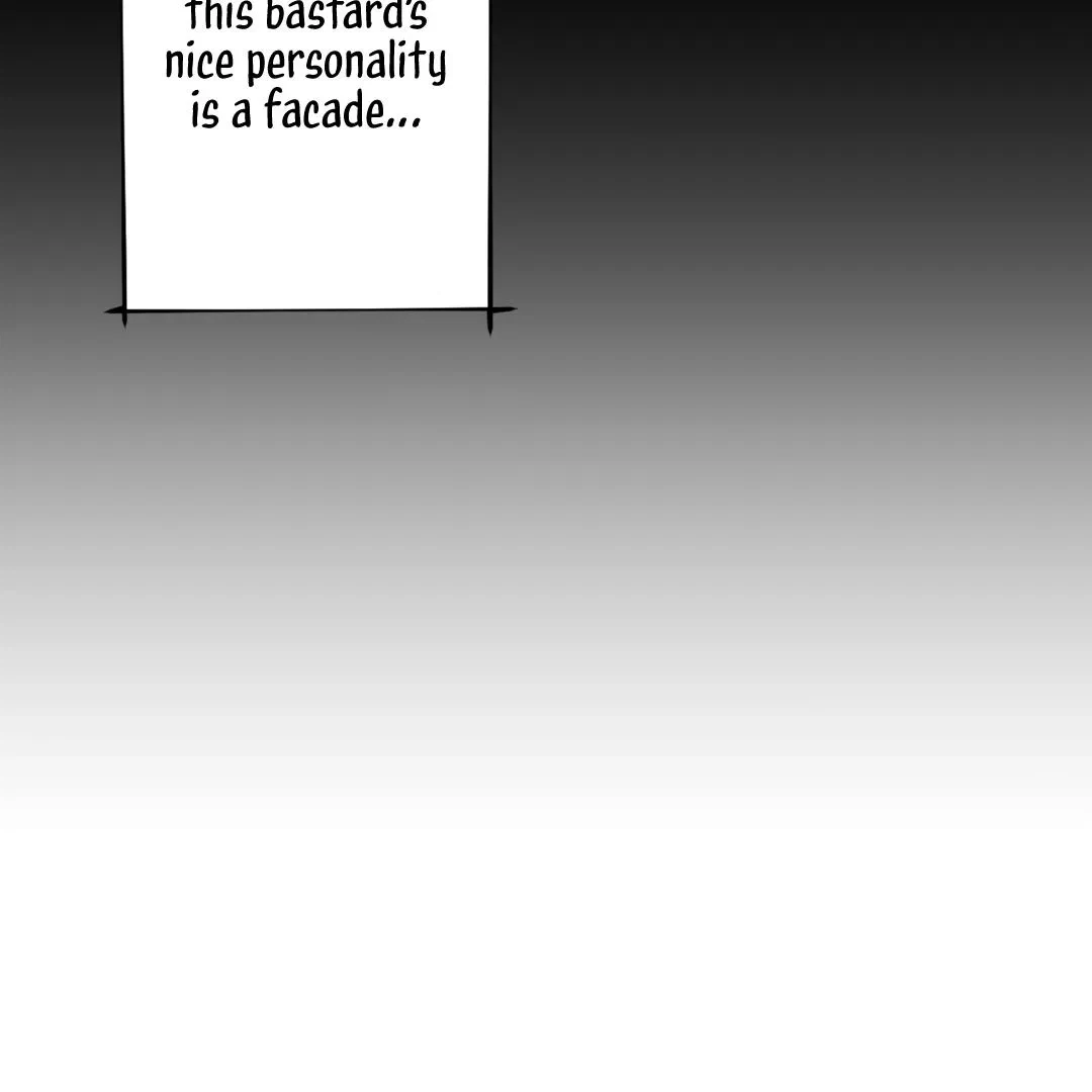 Chapter 2, page 31