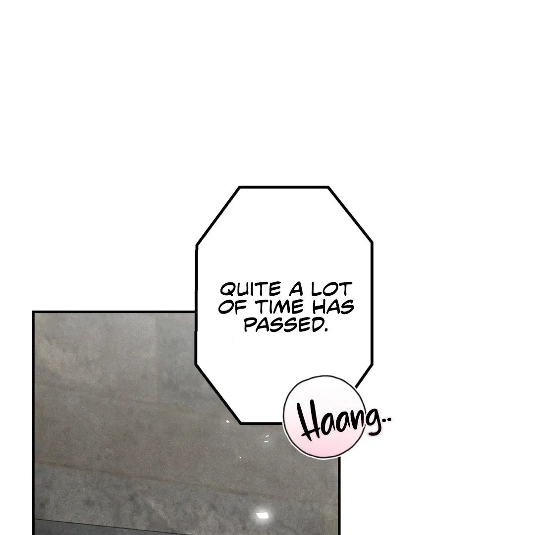 Chapter 2, page 33