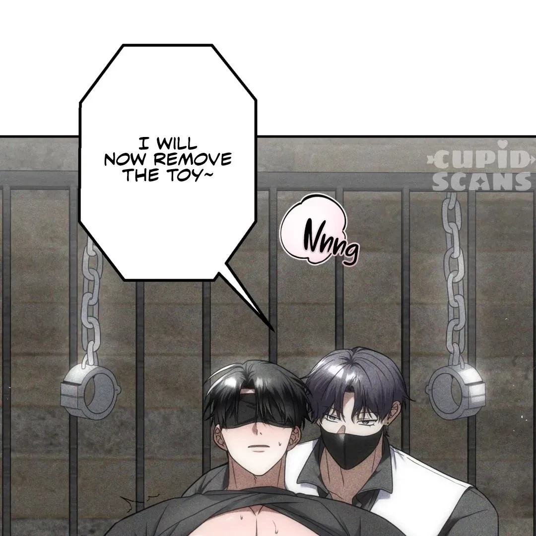 Chapter 2, page 35