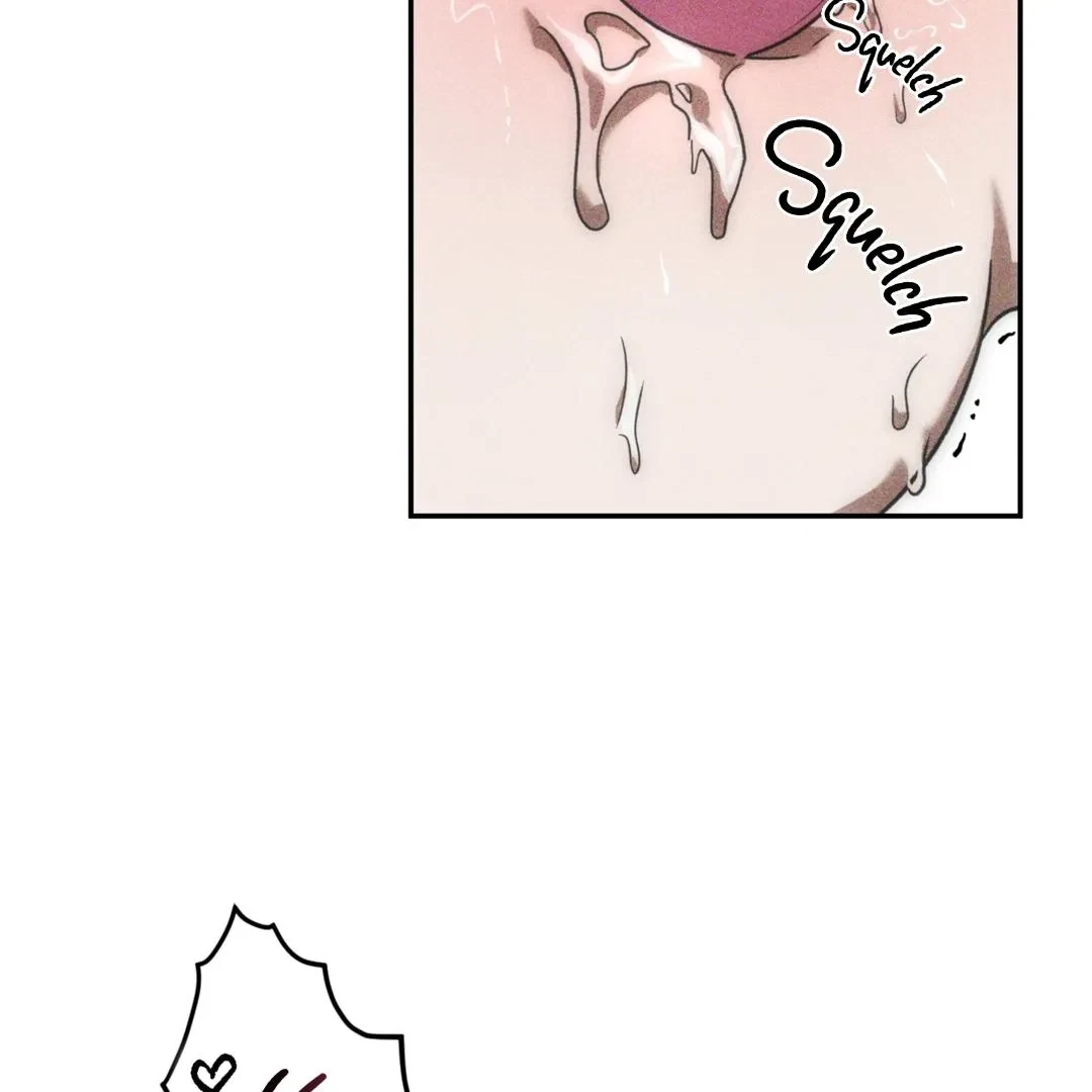 Chapter 2, page 37