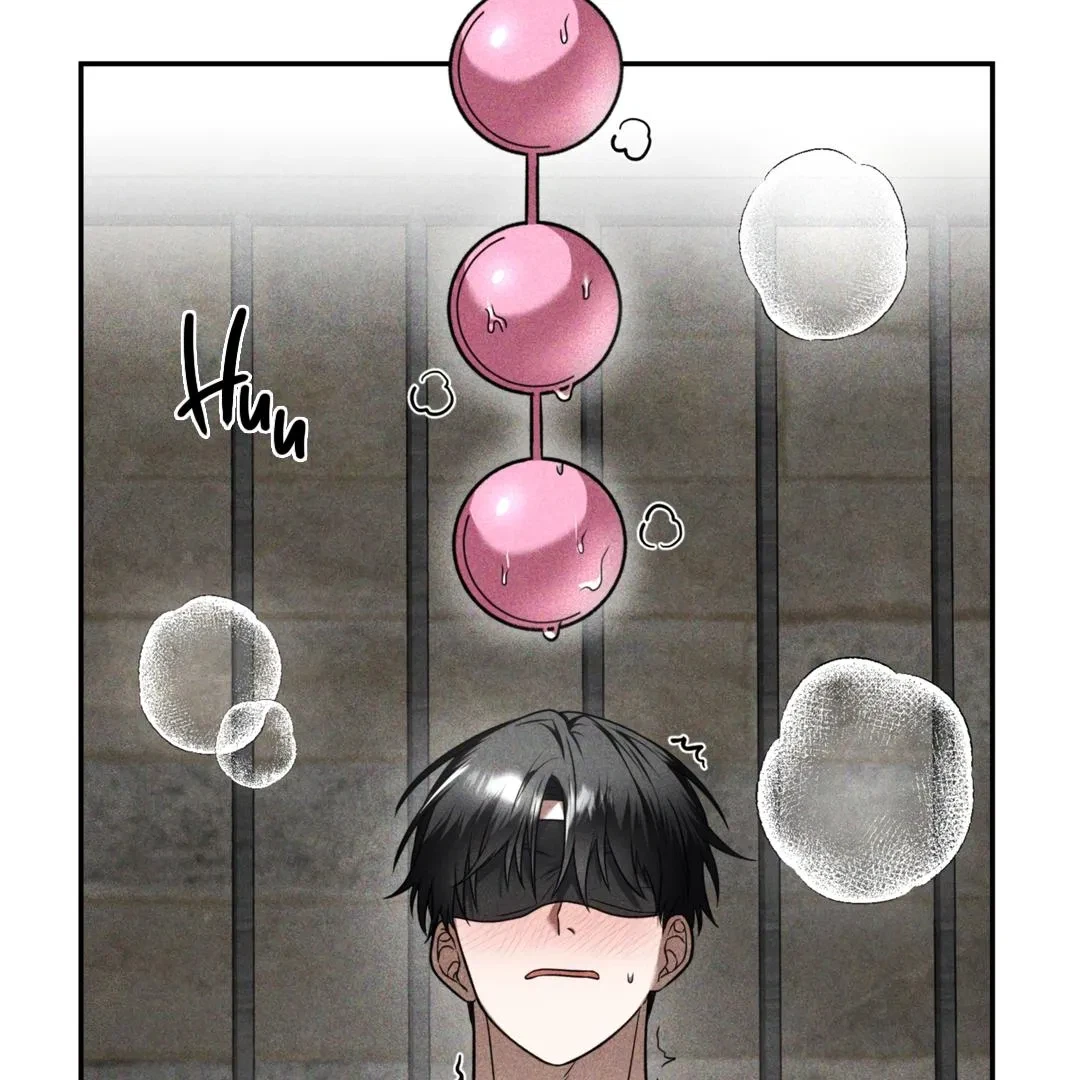 Chapter 2, page 40