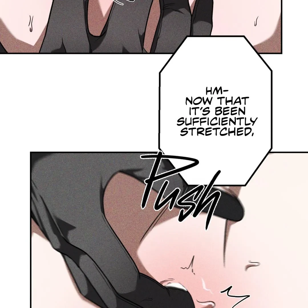 Chapter 2, page 45