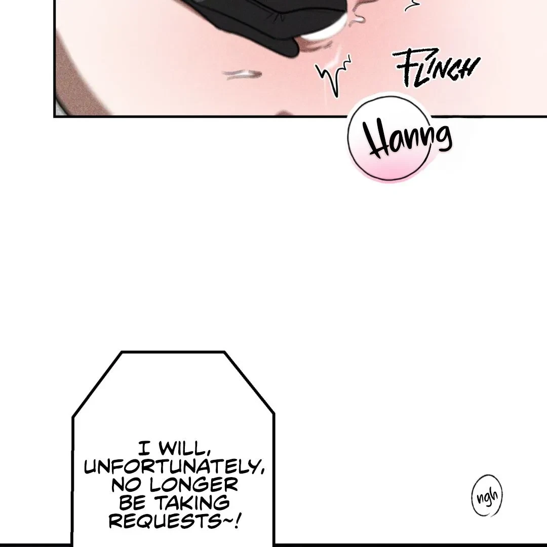 Chapter 2, page 46