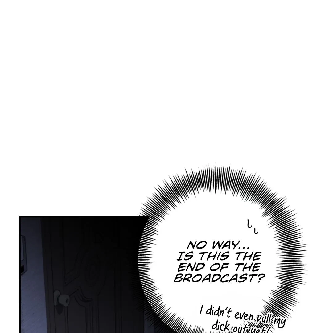 Chapter 2, page 48