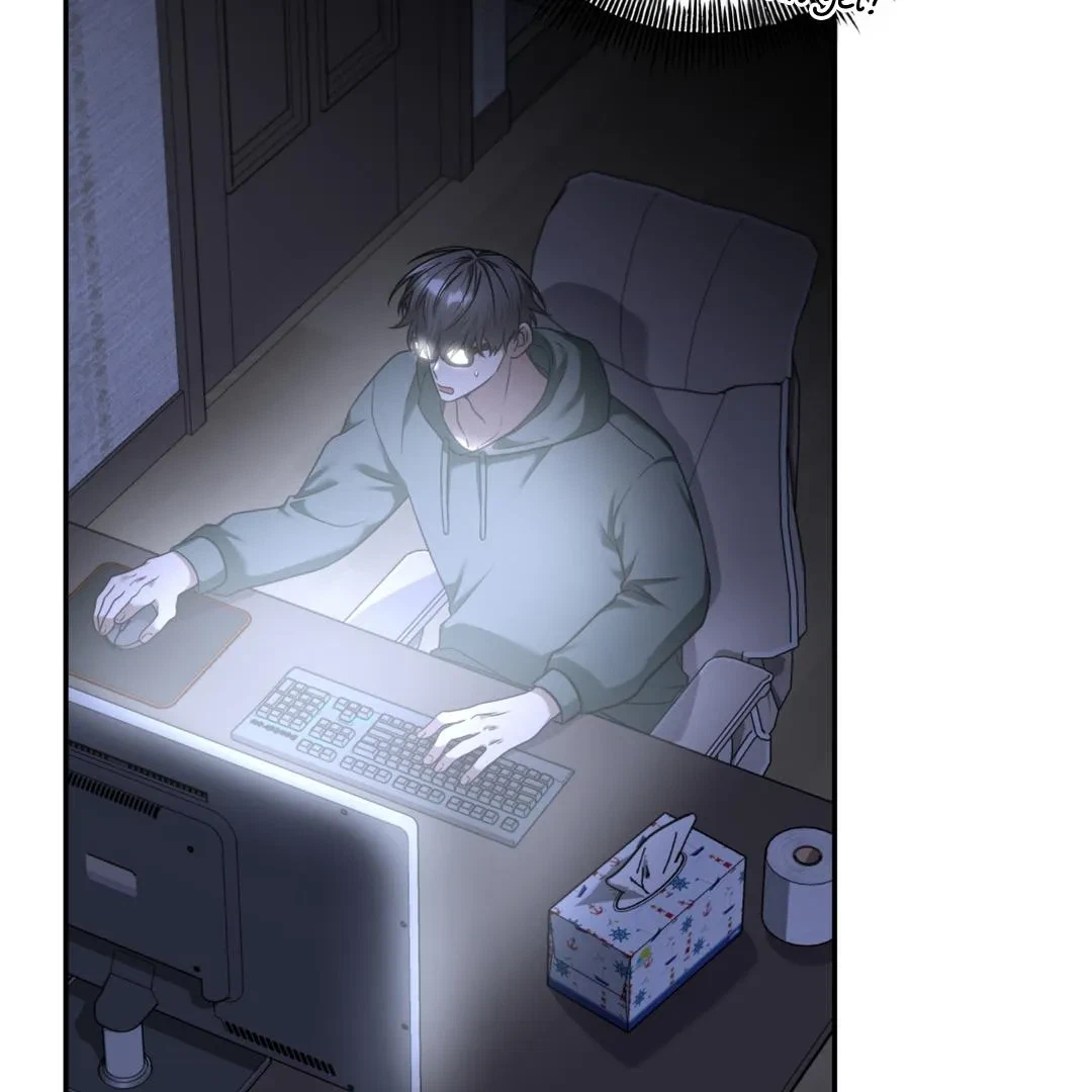 Chapter 2, page 49
