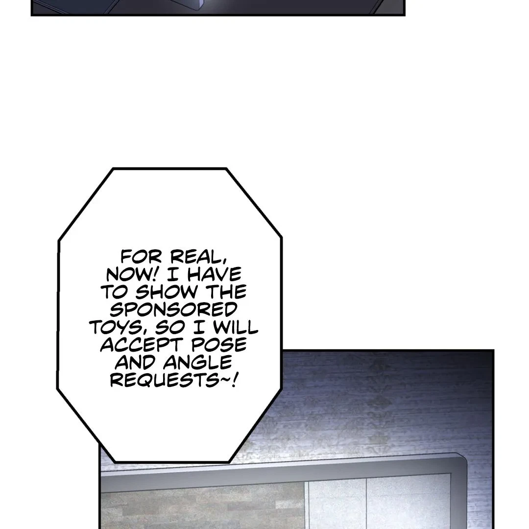 Chapter 2, page 50