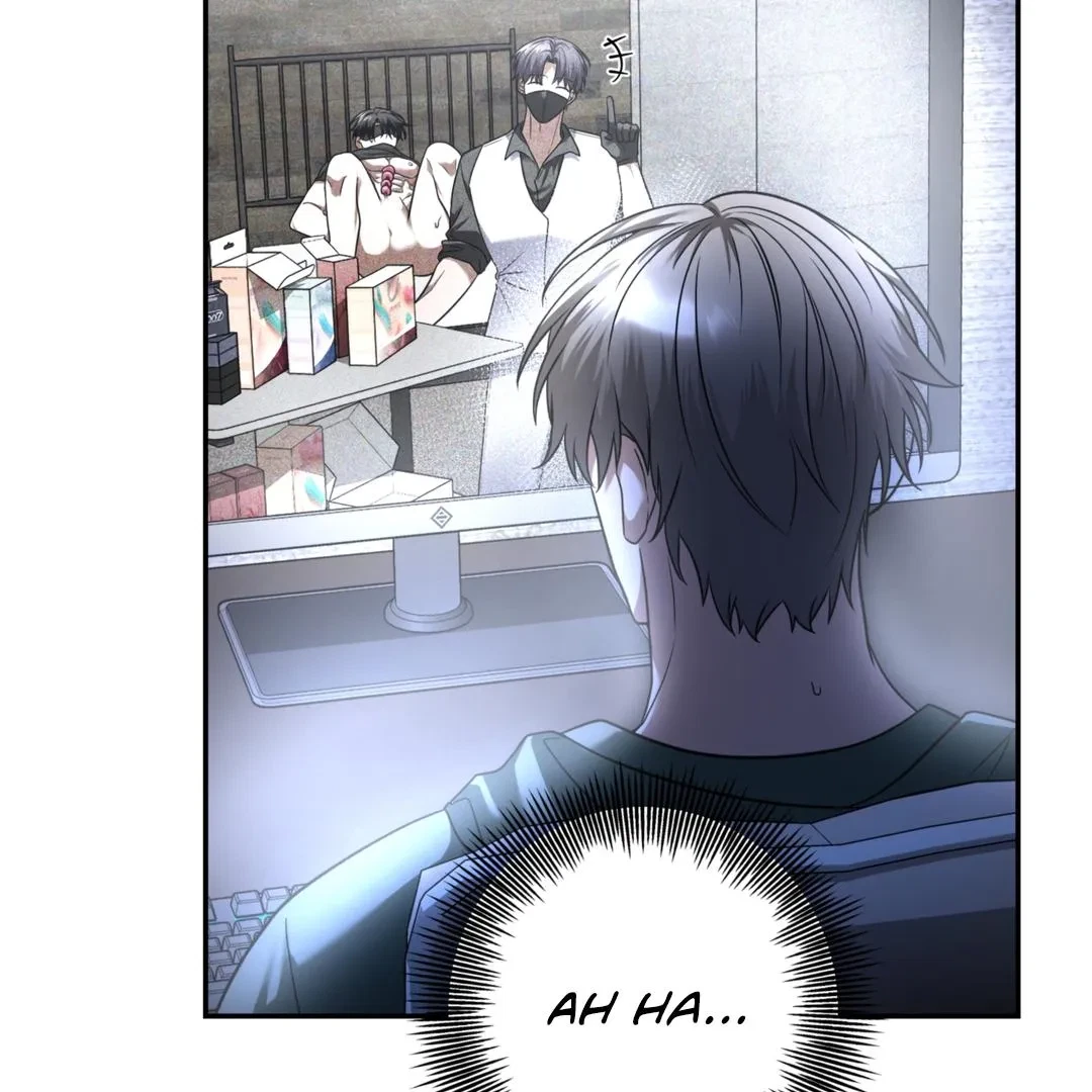 Chapter 2, page 51