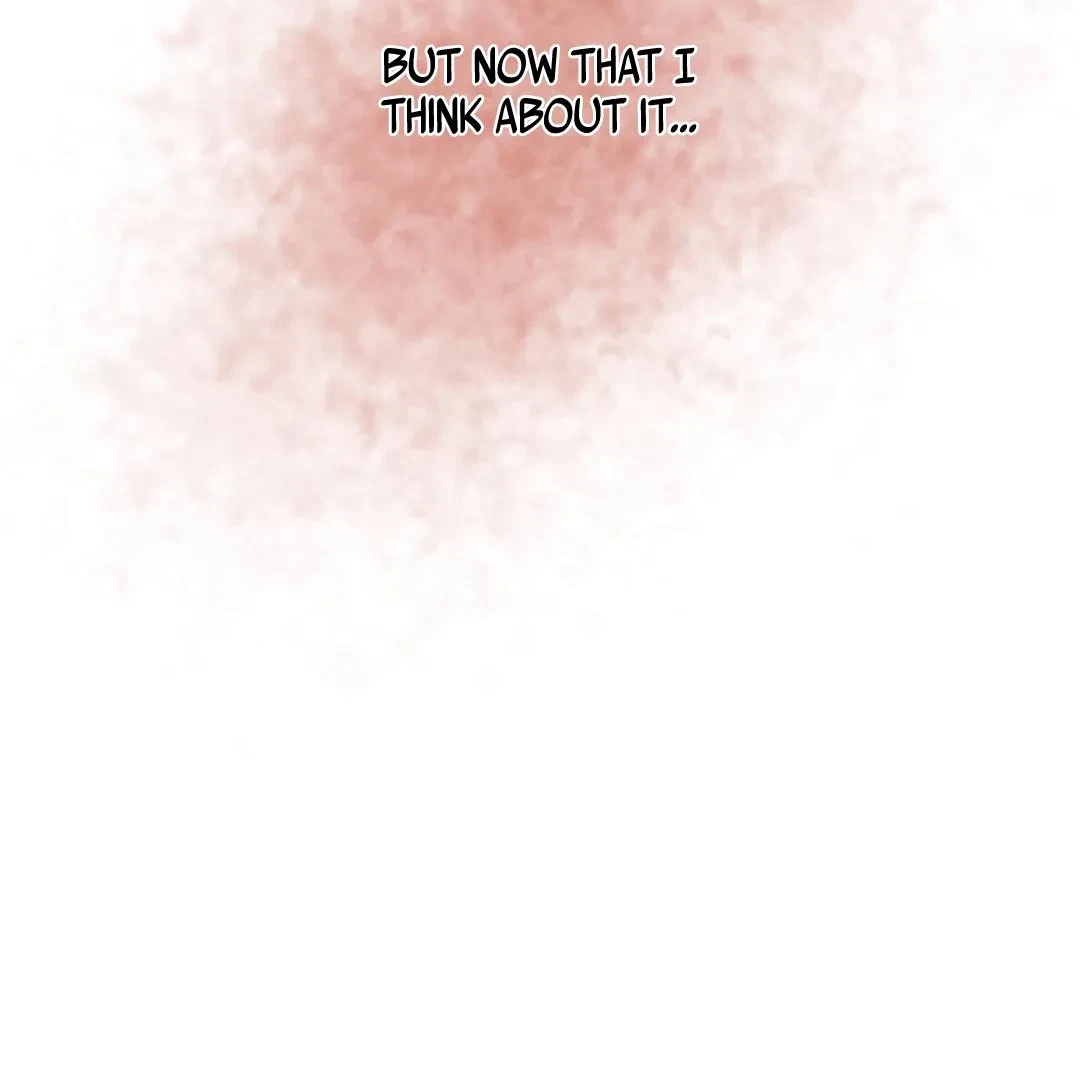 Chapter 2, page 53